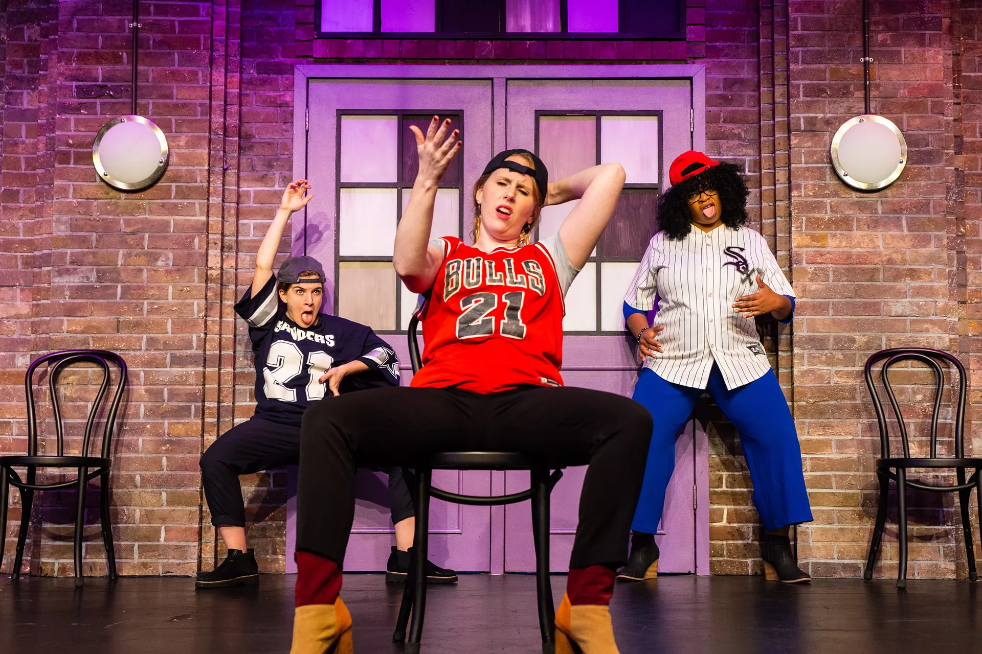 8243_olivia_nielsen_maureen_boughey_maya_haughton_photo_by_tim_schmidt_.webp