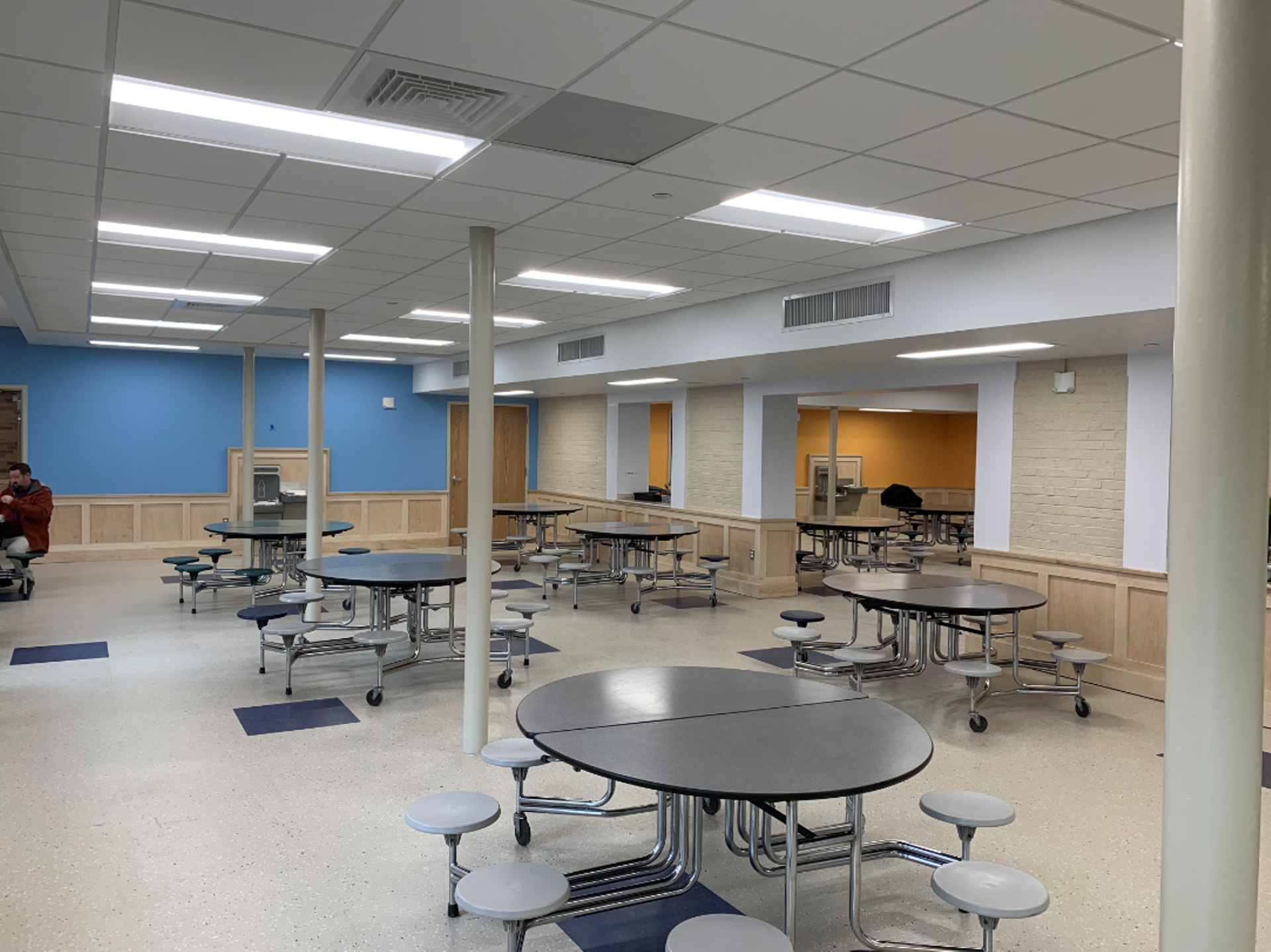 ems_new_cafeteria.png