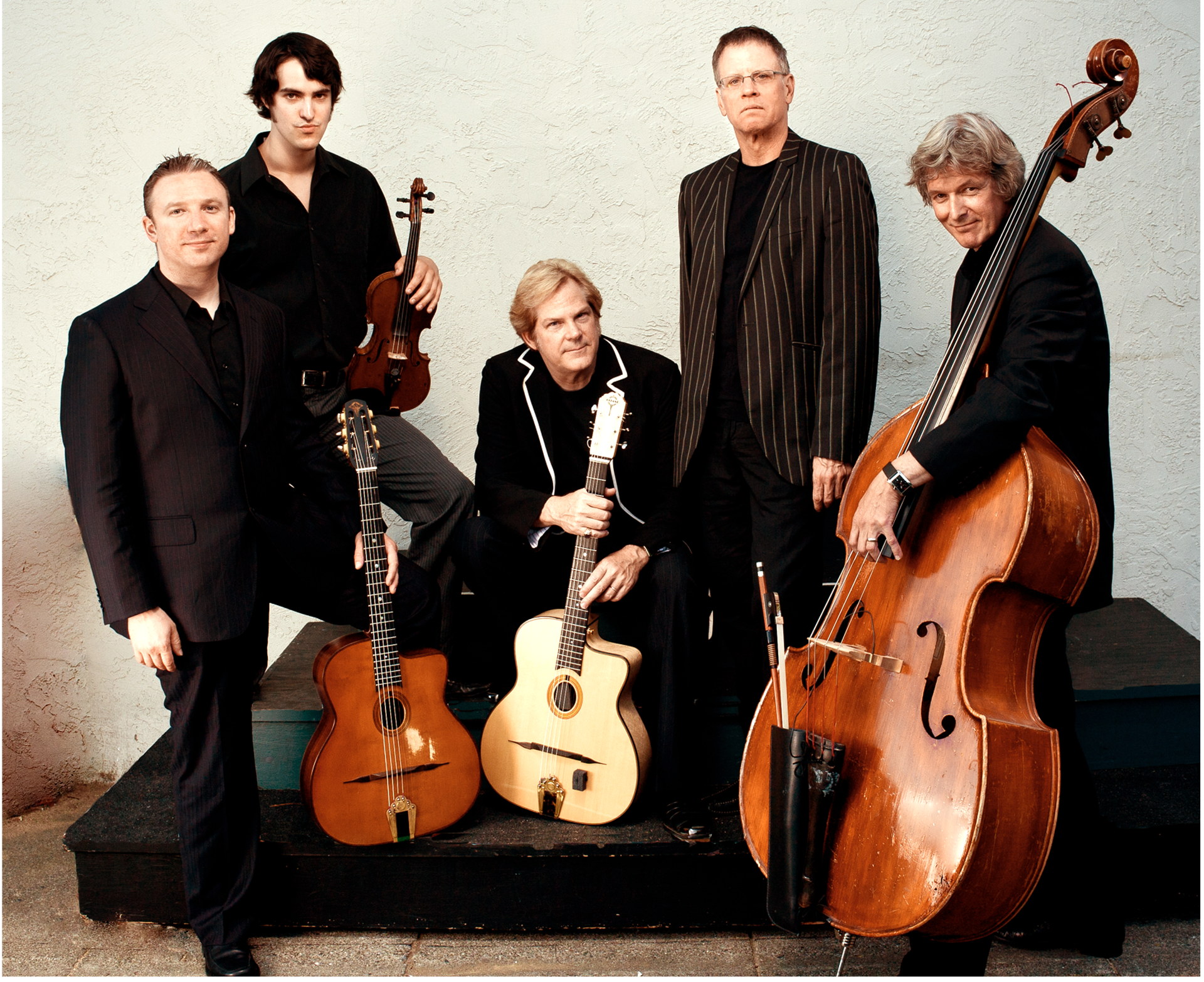 john_jorgenson_quintet.png
