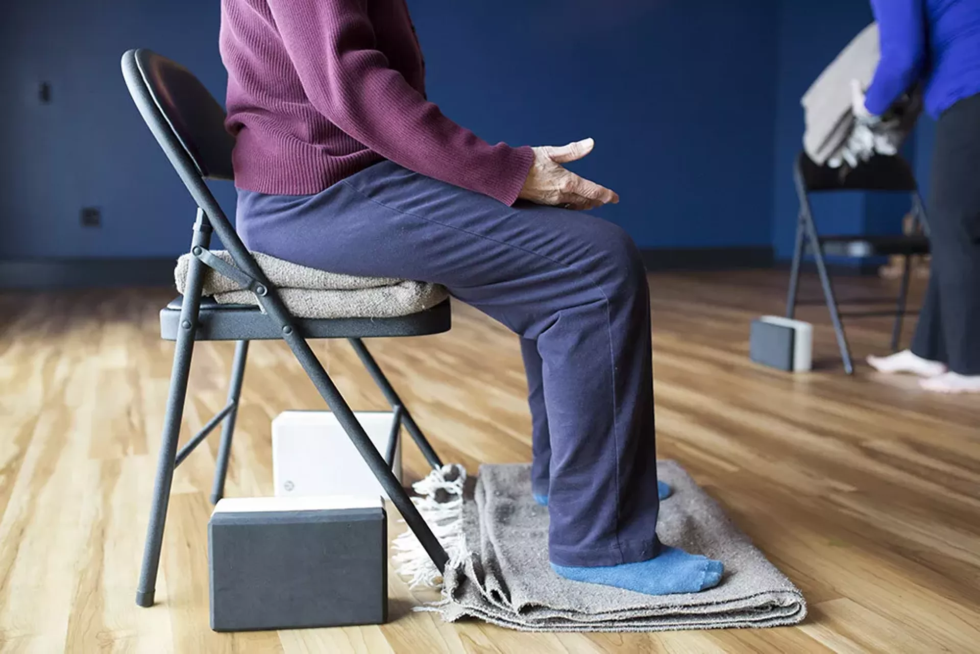 instudiochairyoga_.webp