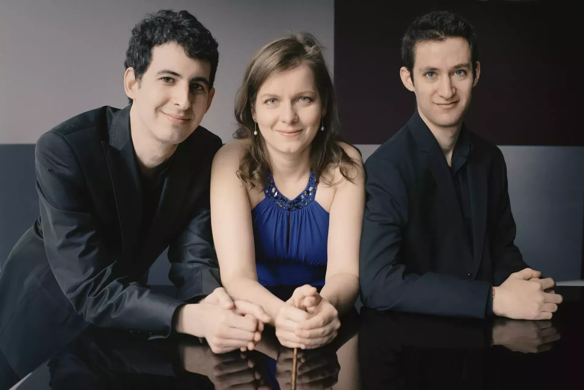 11-11_lysander_piano_trio_courtesy_of_balazs_borocz.webp