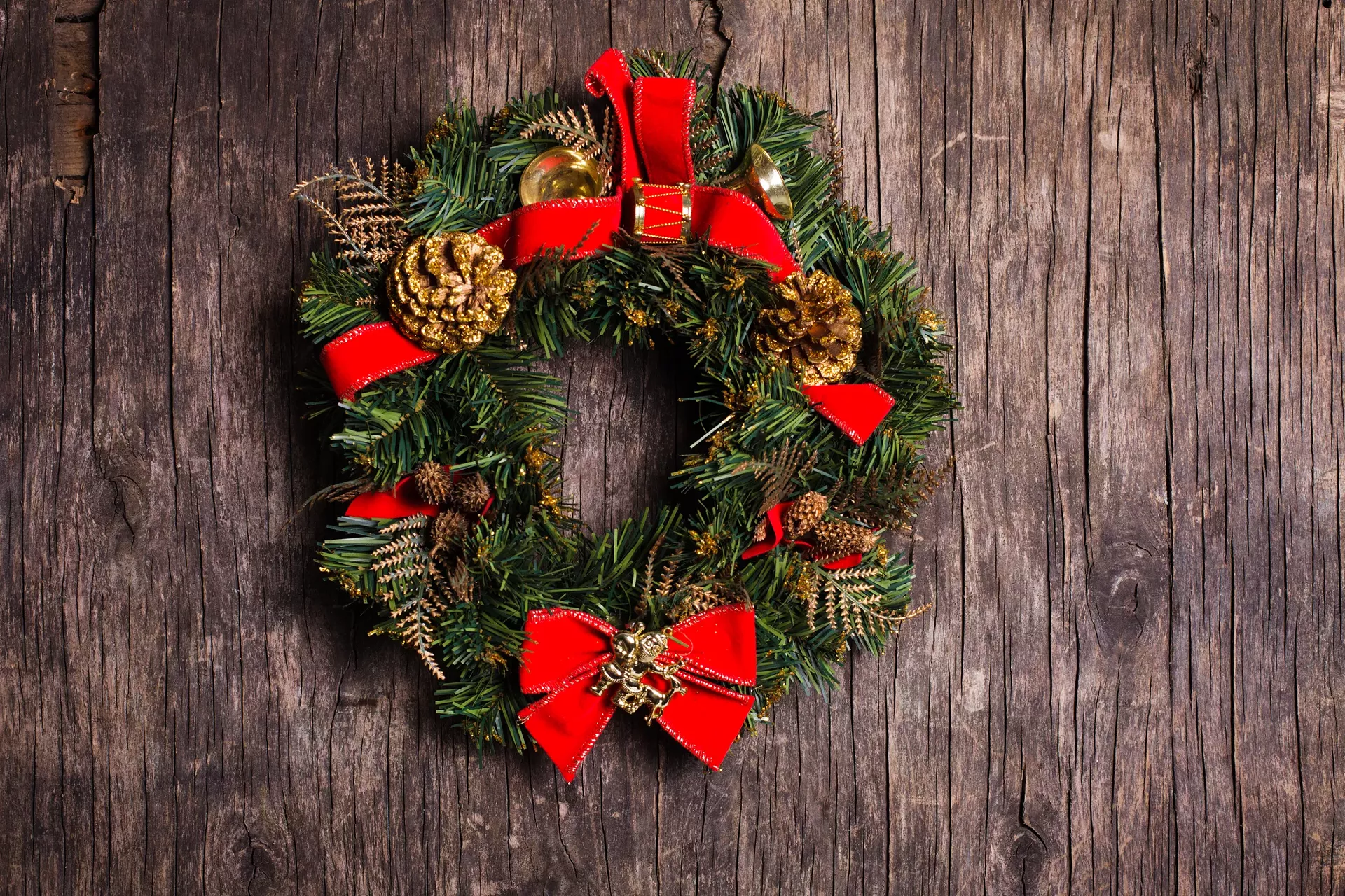 christmas_wreath.webp