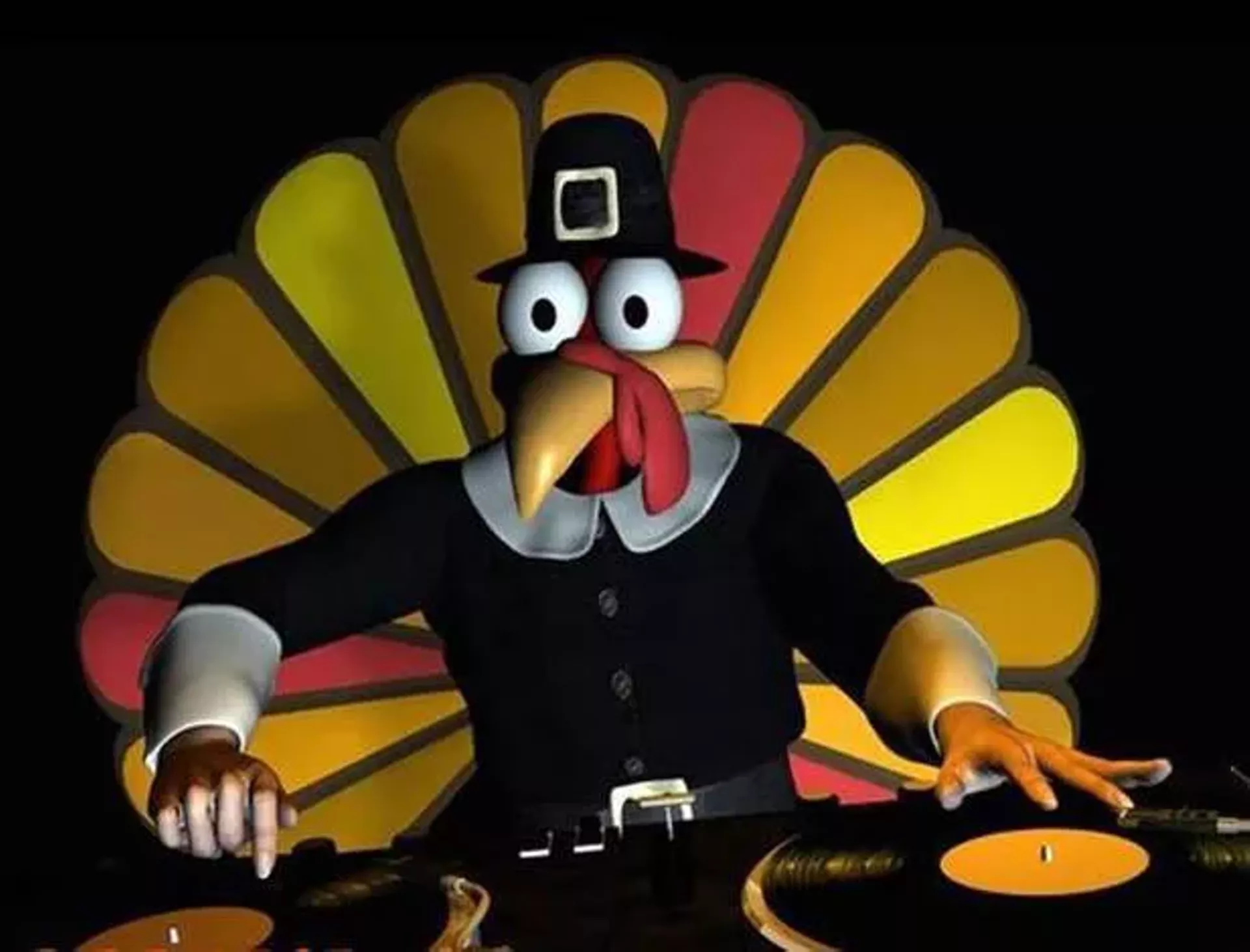 smashgiving-2.webp