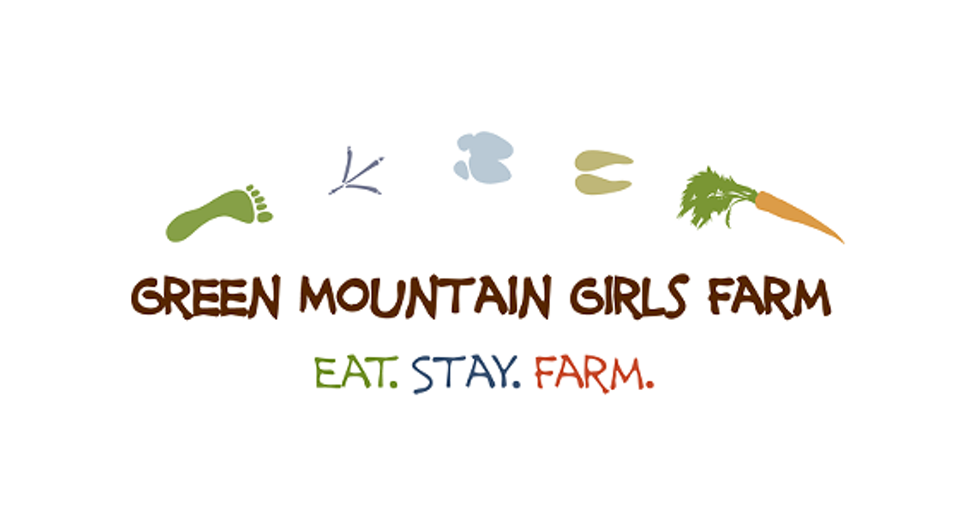 a72dc7f5_green-mountain-girls-farm-logo.png