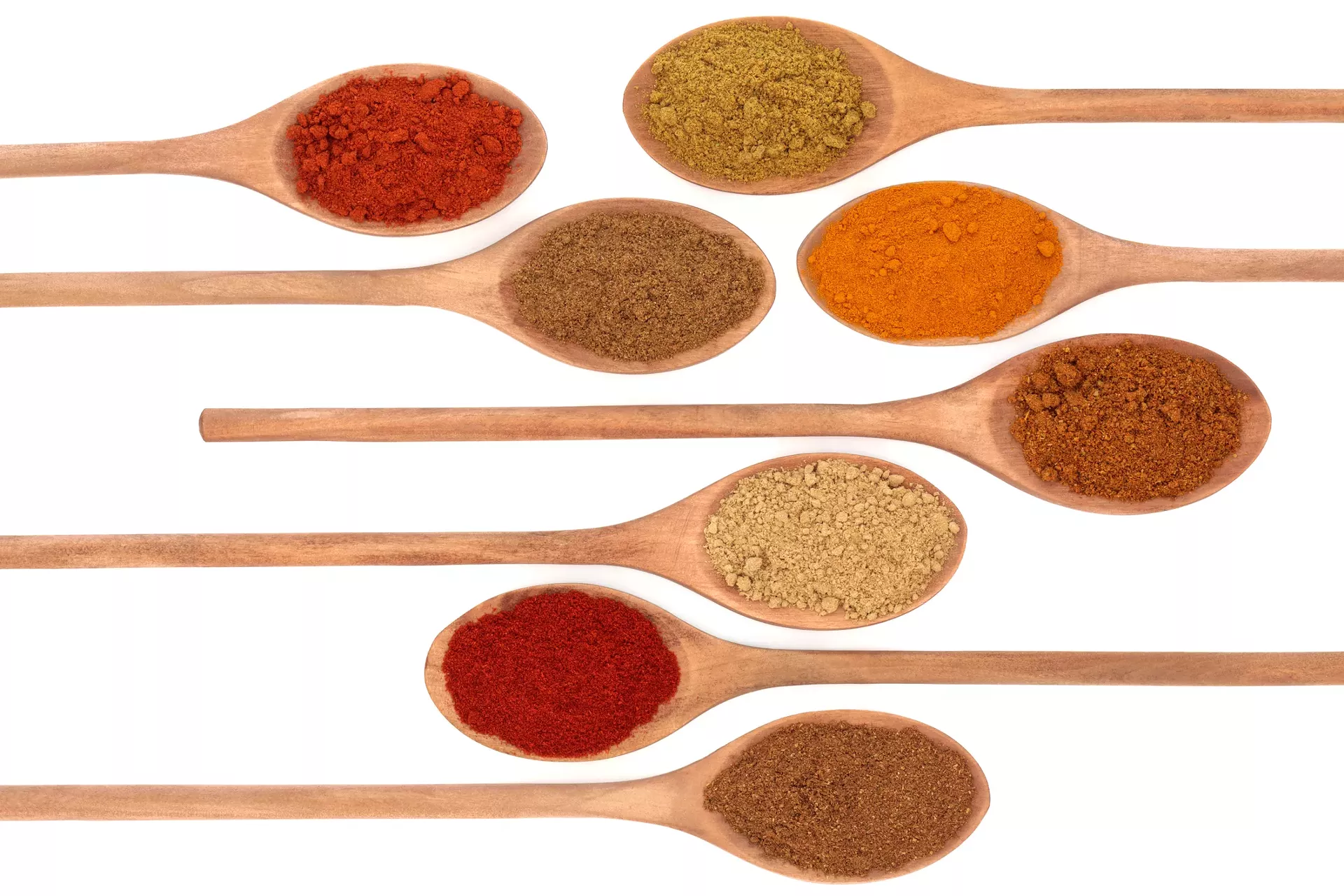 spices.webp
