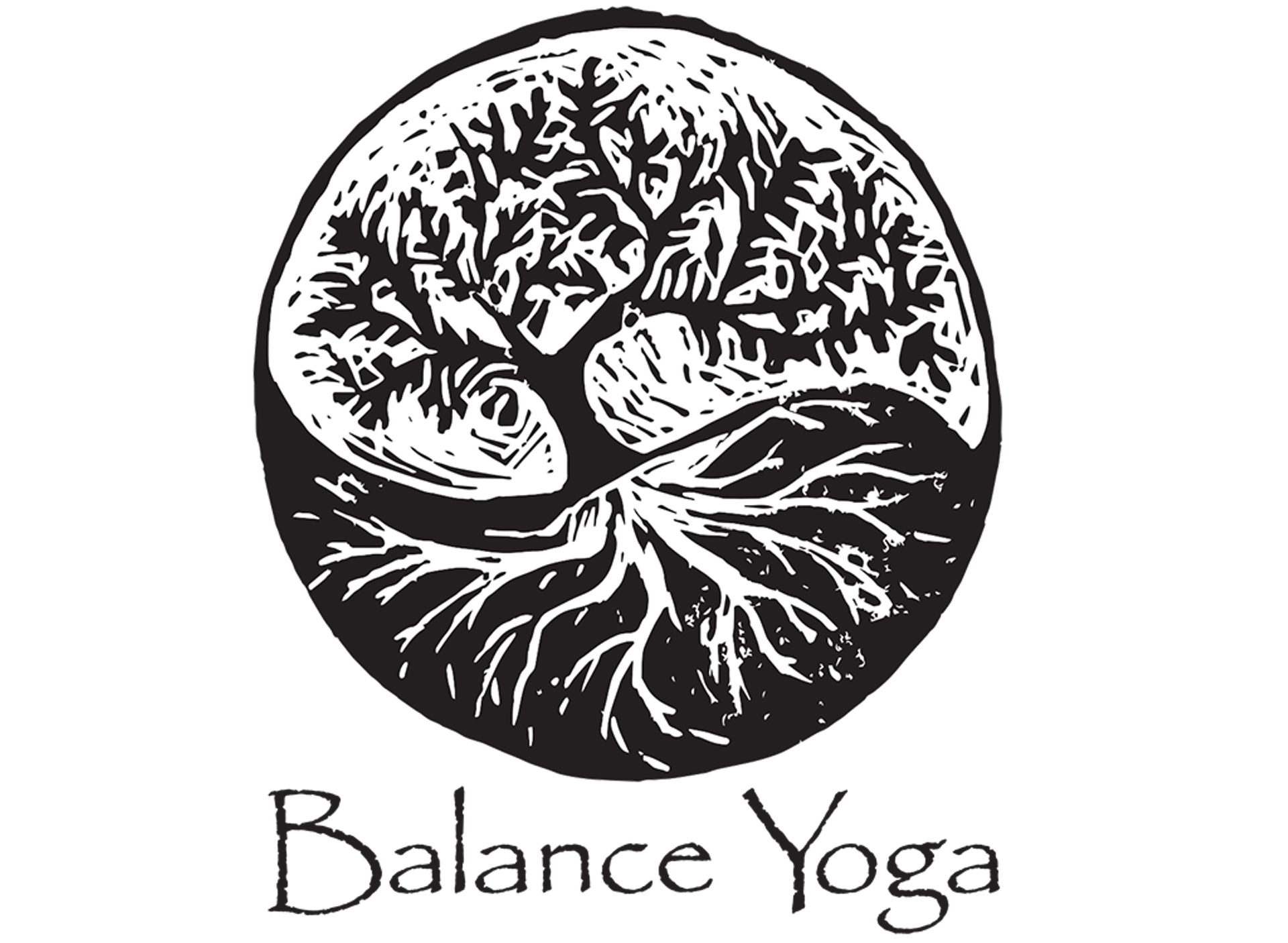 balance-yoga.png