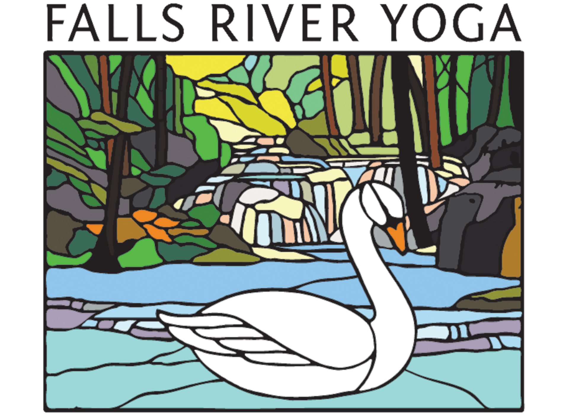 falls-river-yoga.png