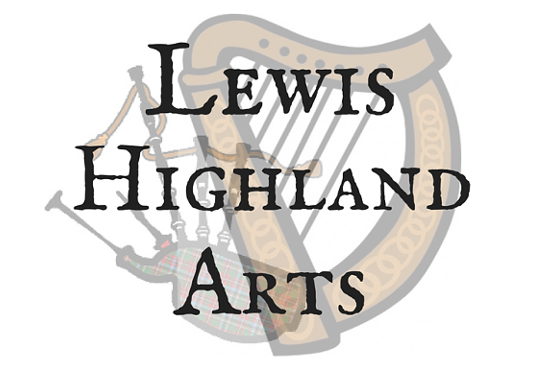 7c7b70a2_lewis.png