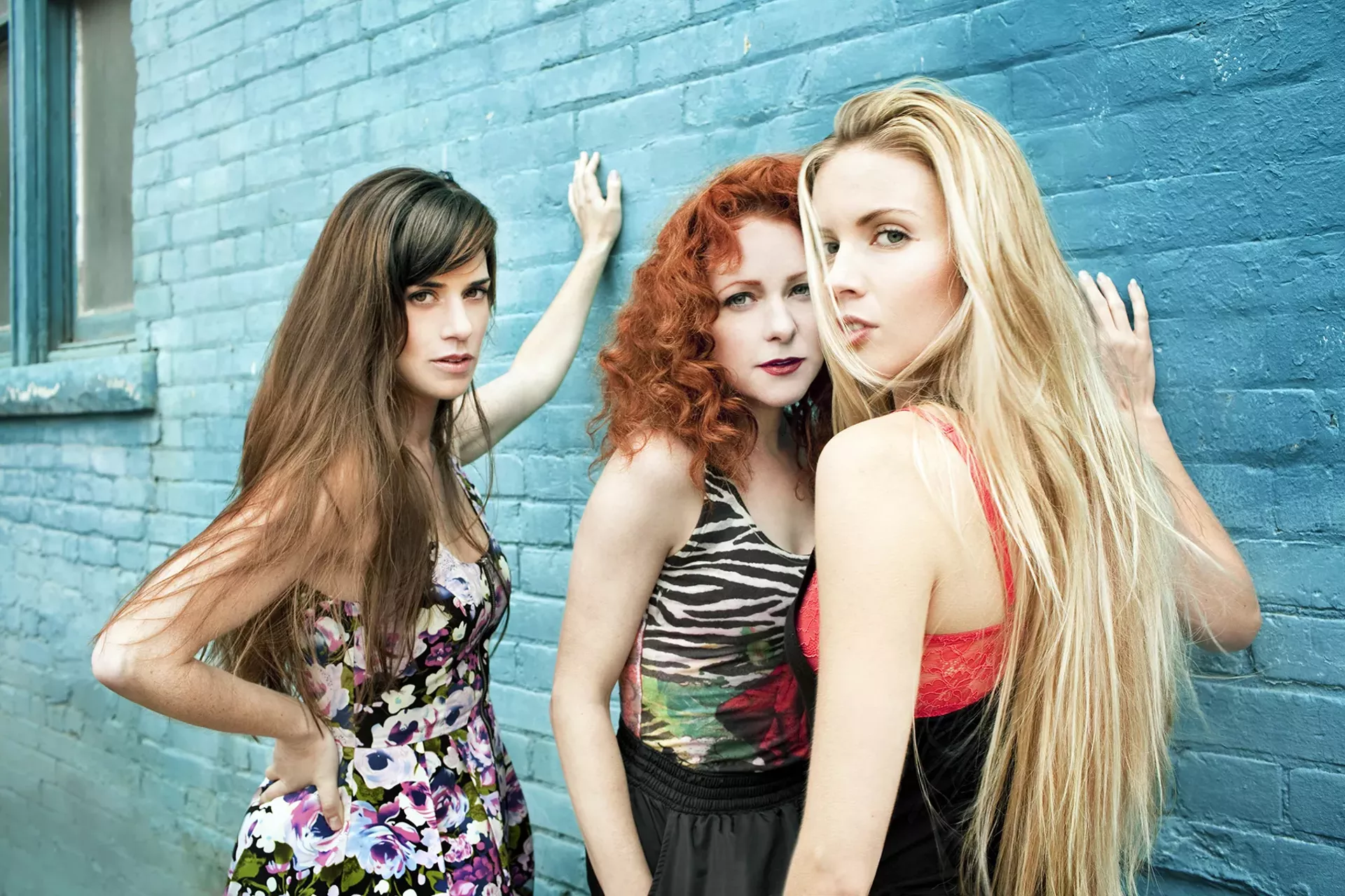 belle_starr.webp