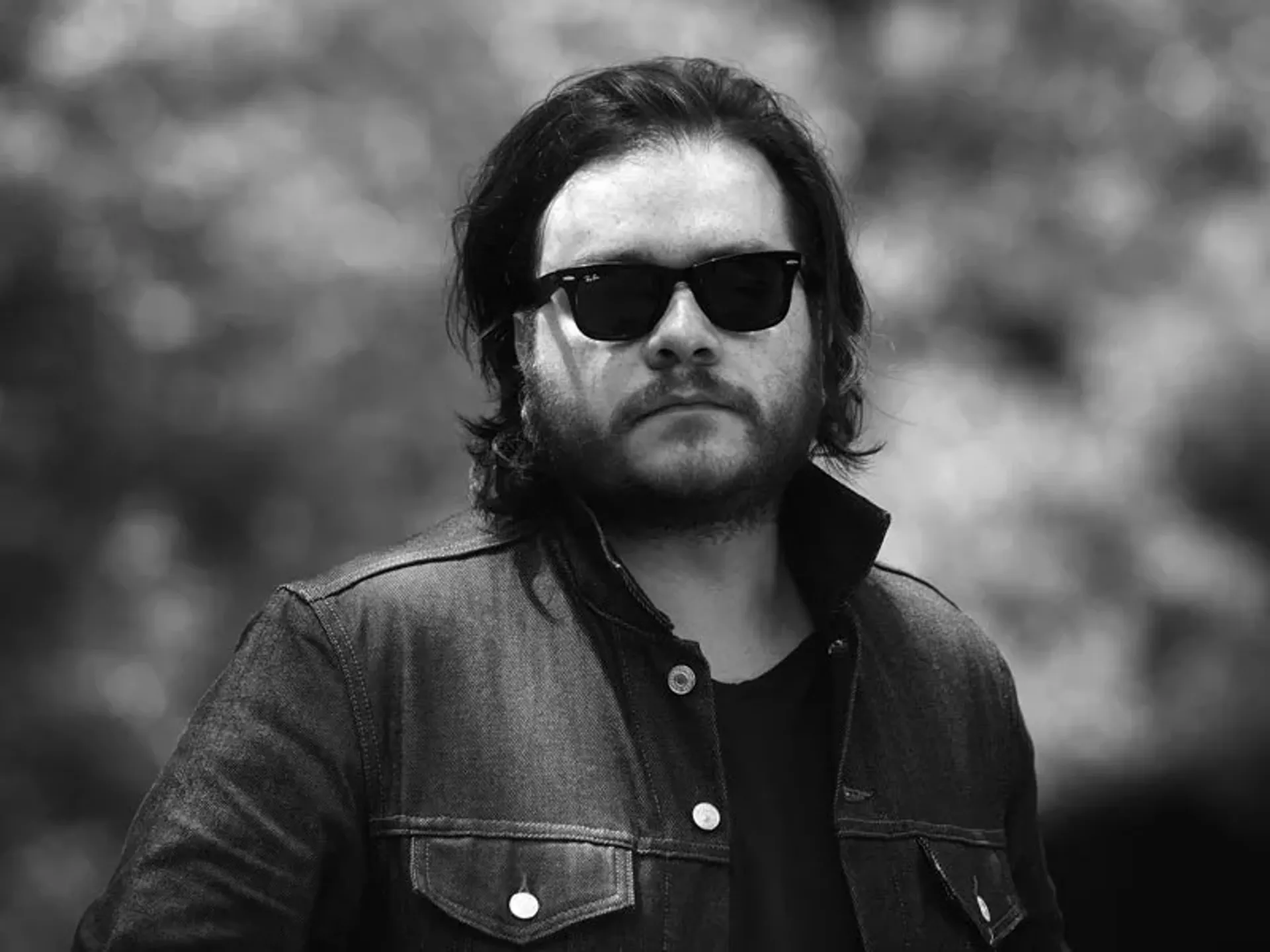 1018_davidramirez2.webp