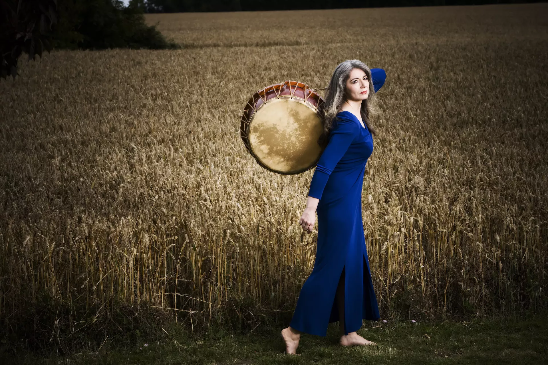 evelyn_glennie_courtesy_of_jim_callaghan.webp