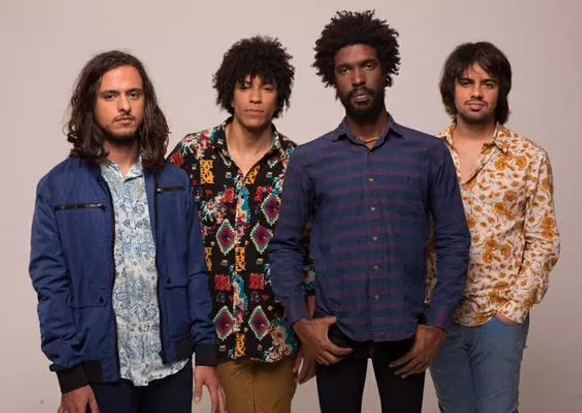 img-1034160-boogarins.webp