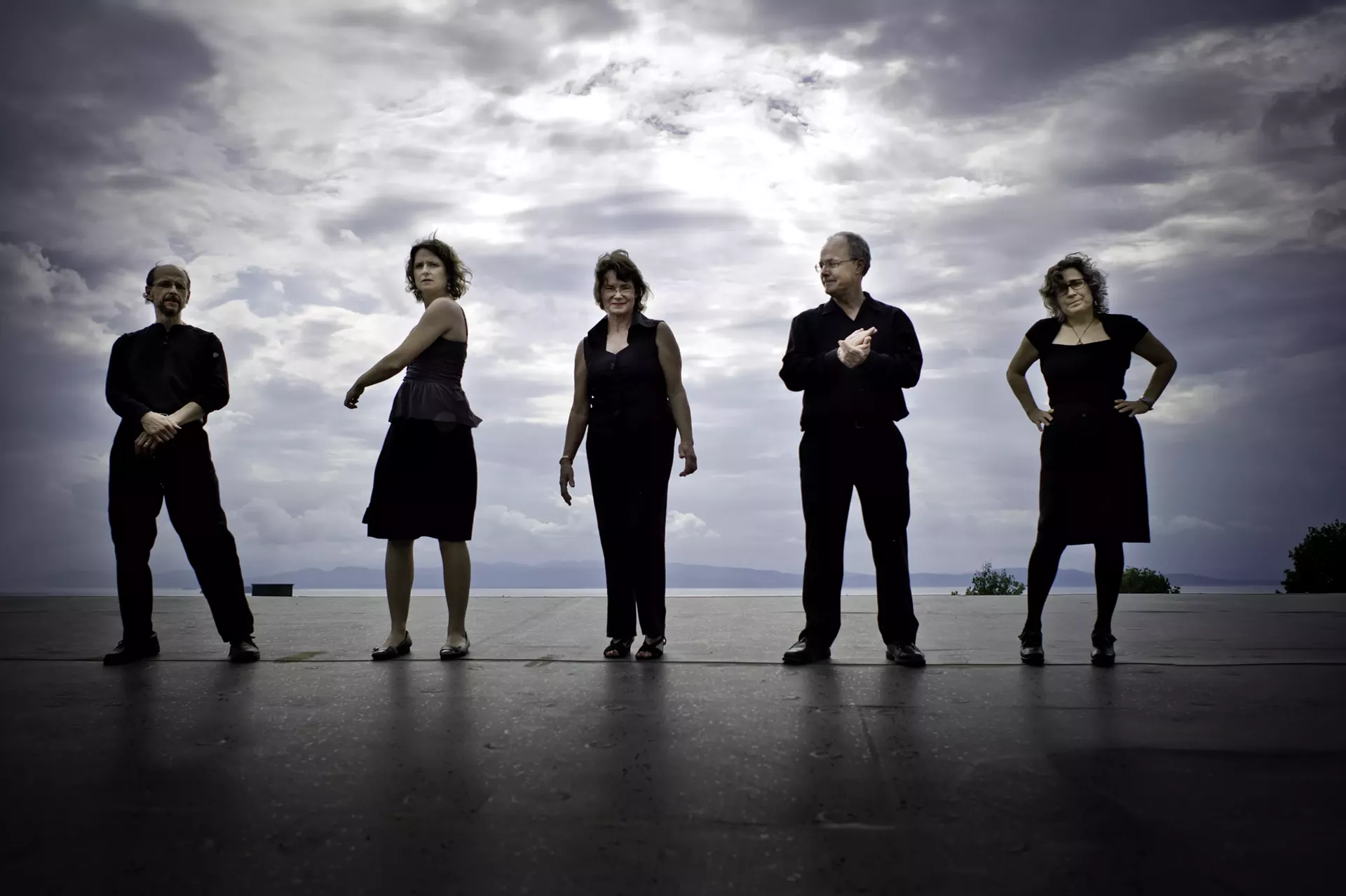 vermont_contemporary_music_ensemble_large_version_courtesy_of_paul_dandurand.webp