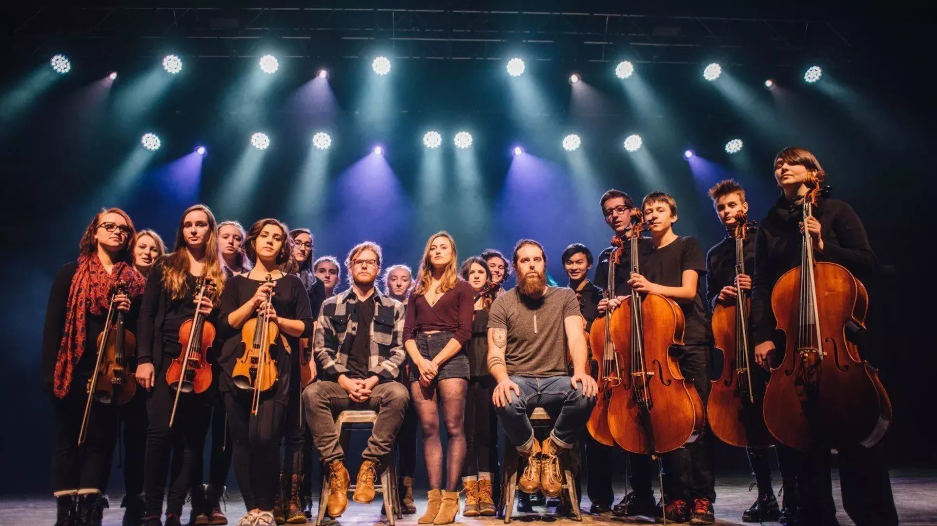 ballroom-thieves-and-maine-youth-rock-orchestra-press-photo-1480x832.webp