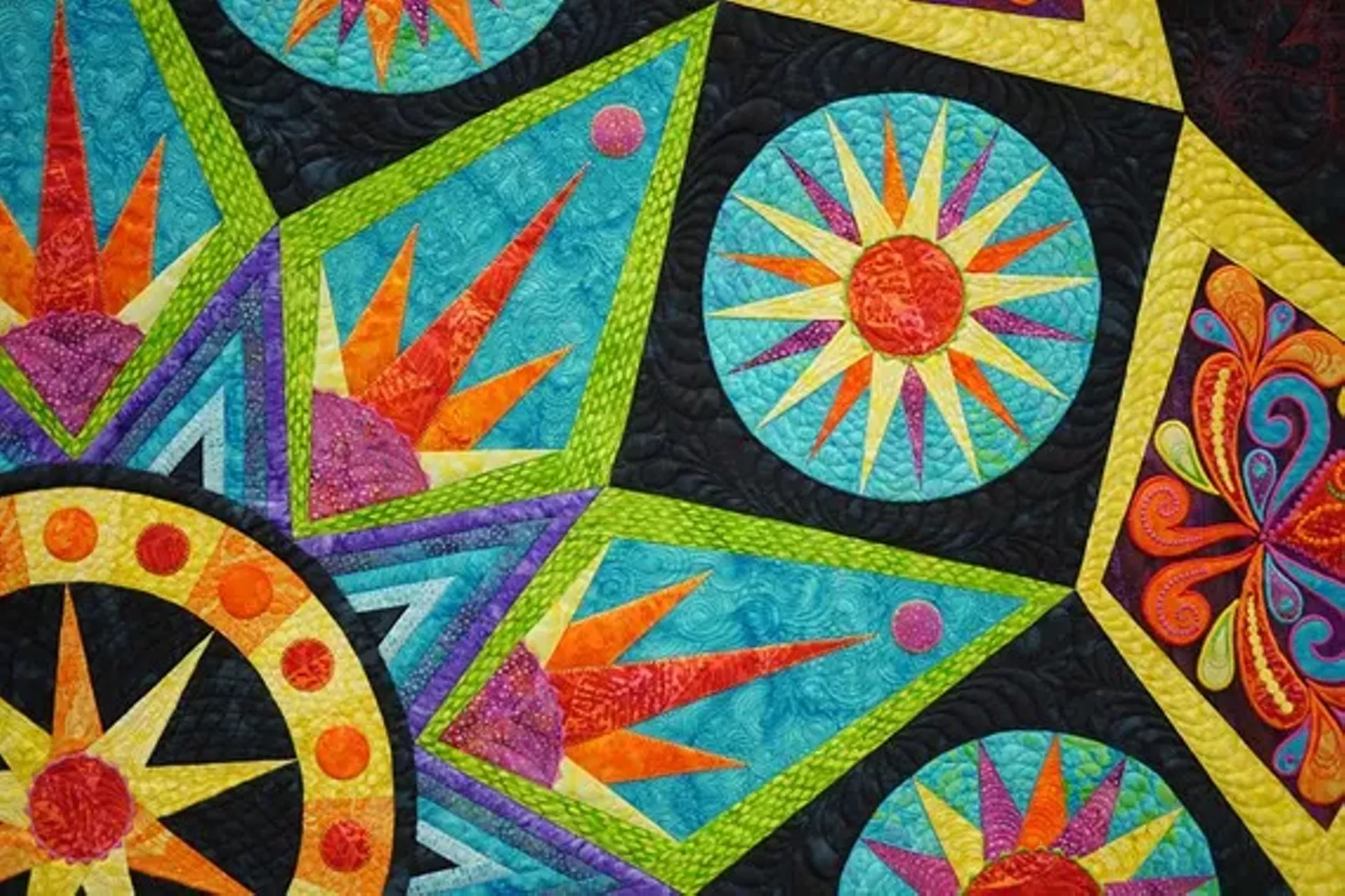 a8727e01_b_ofshow_detail.webp