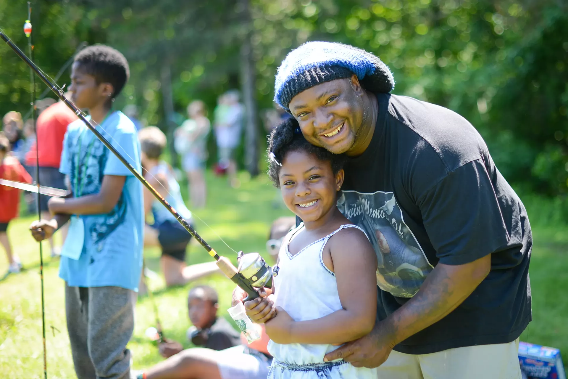 grand_isle_kids_free_fishing_festival-calendar-spotlight-williams.webp