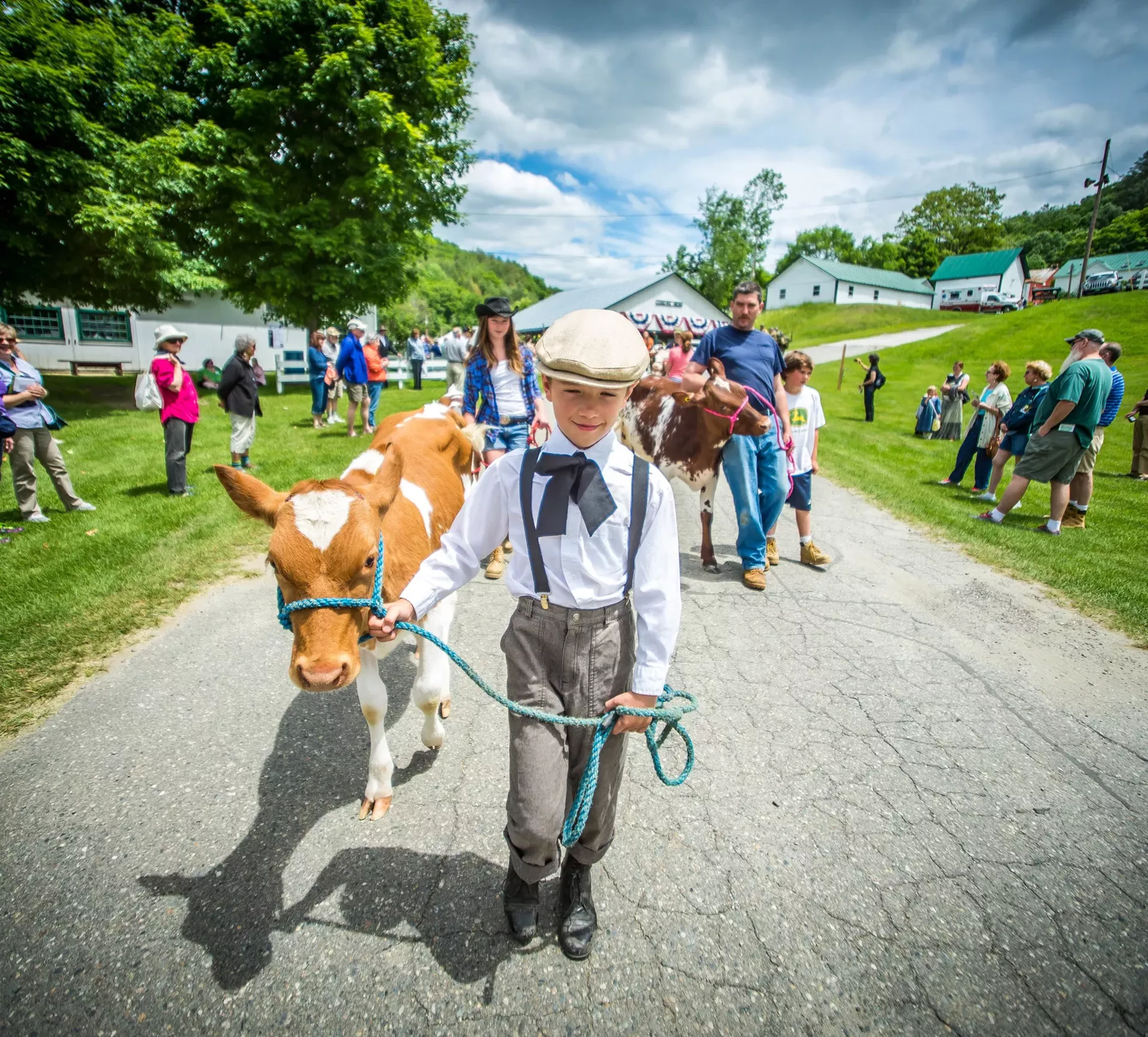 vermont_history_expo-calendar-spotlight-williams.webp