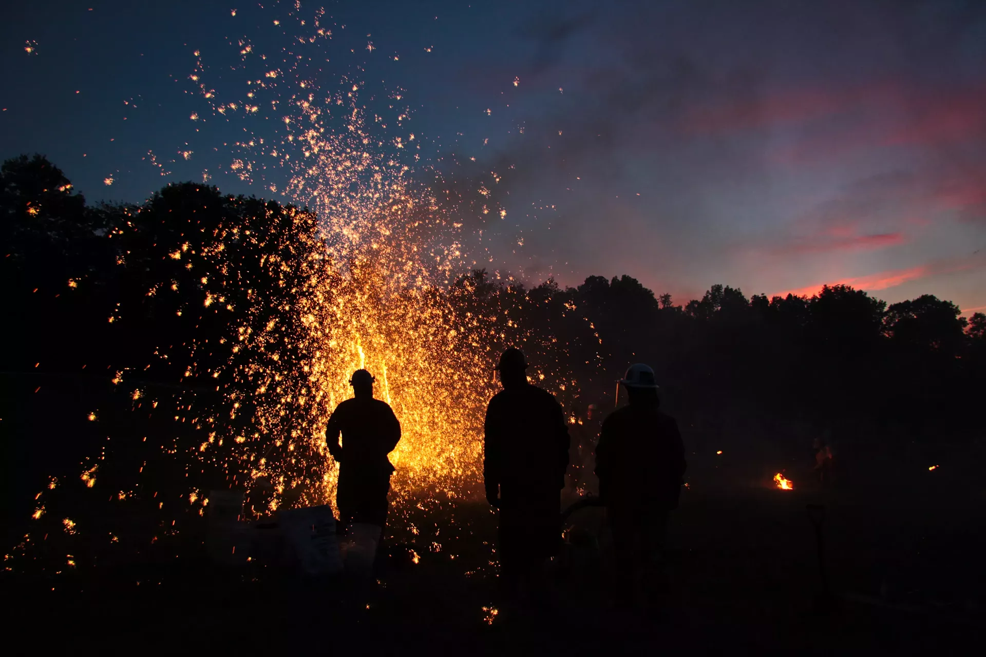 rockfire-calendar_courtesy_of_letter10_creative-spotlight-williams.webp
