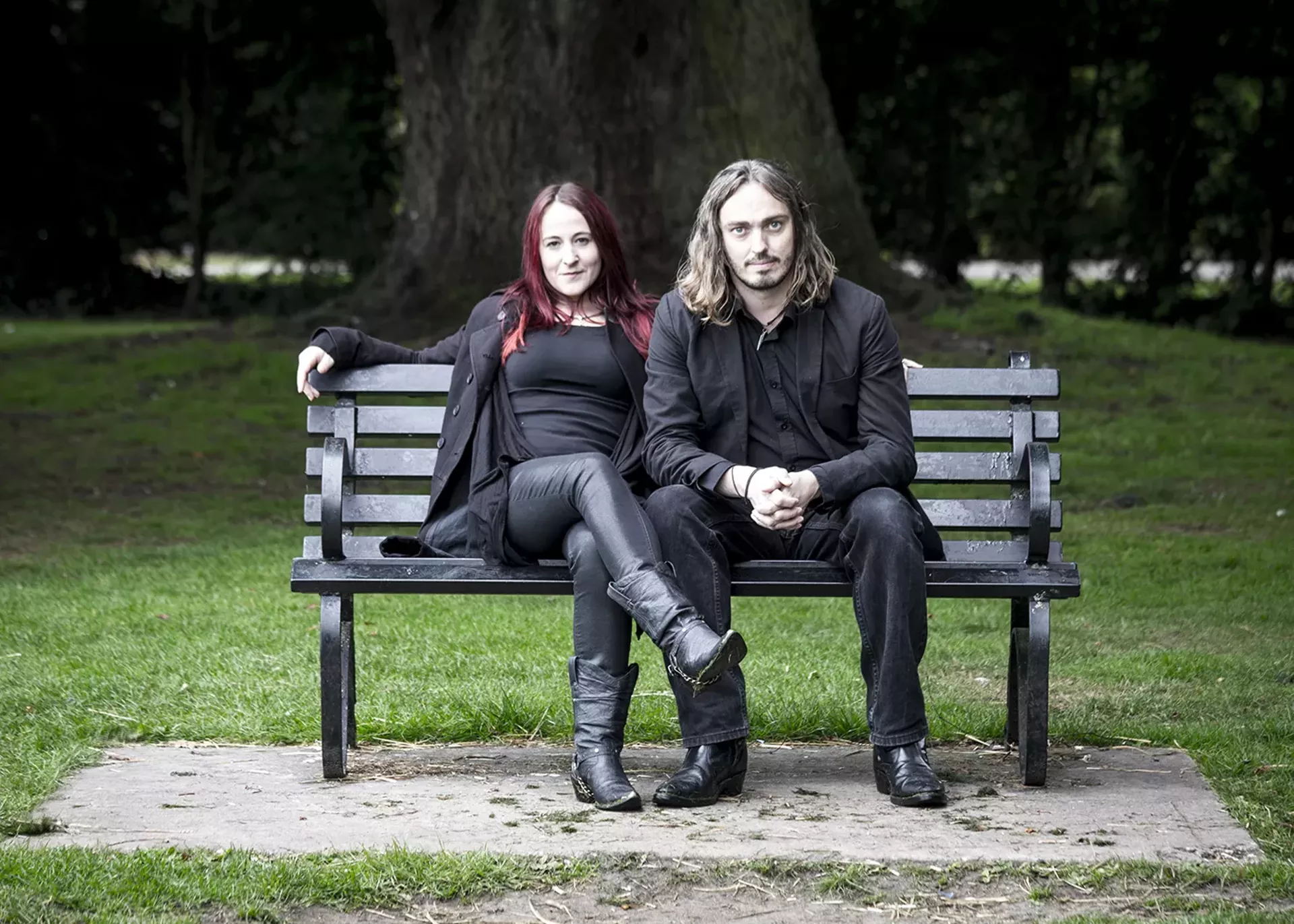 thu.23_music_the_black_feathers-calendar-extra_pics-williams.webp