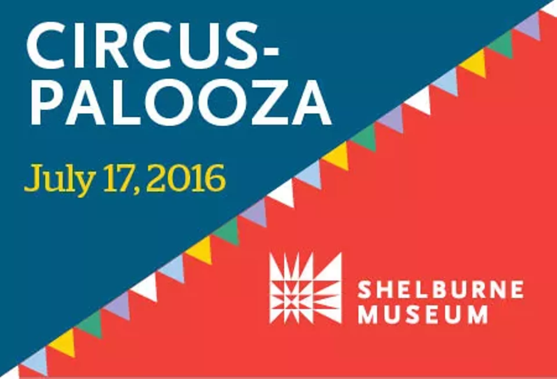 34438f0a_circus_palooza_web_ad.webp