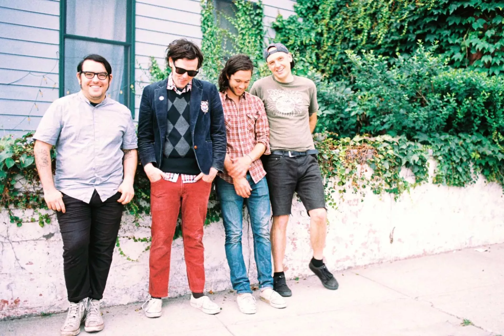beach-slang-august-2015.webp