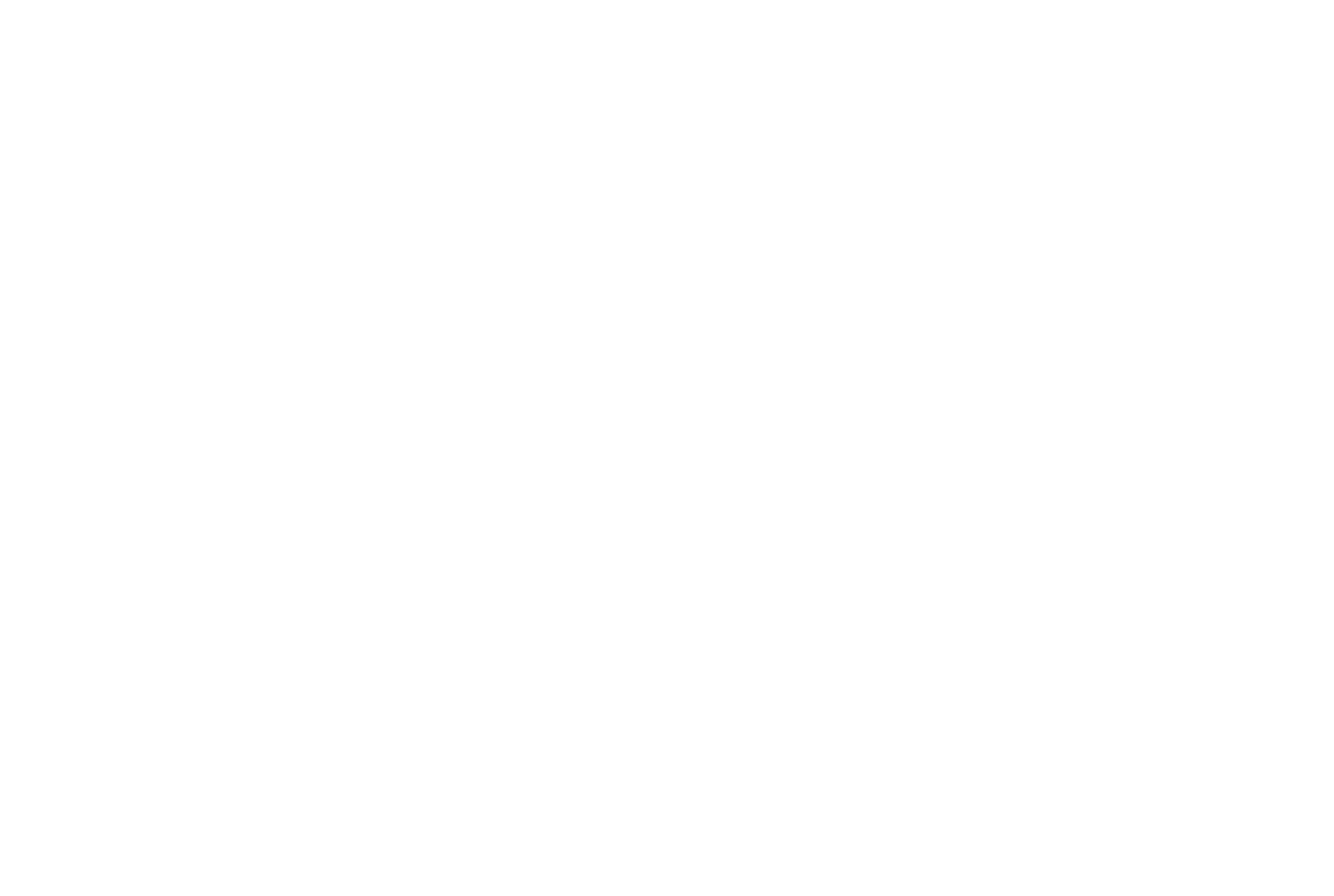 7490a491_bhf-logo.png