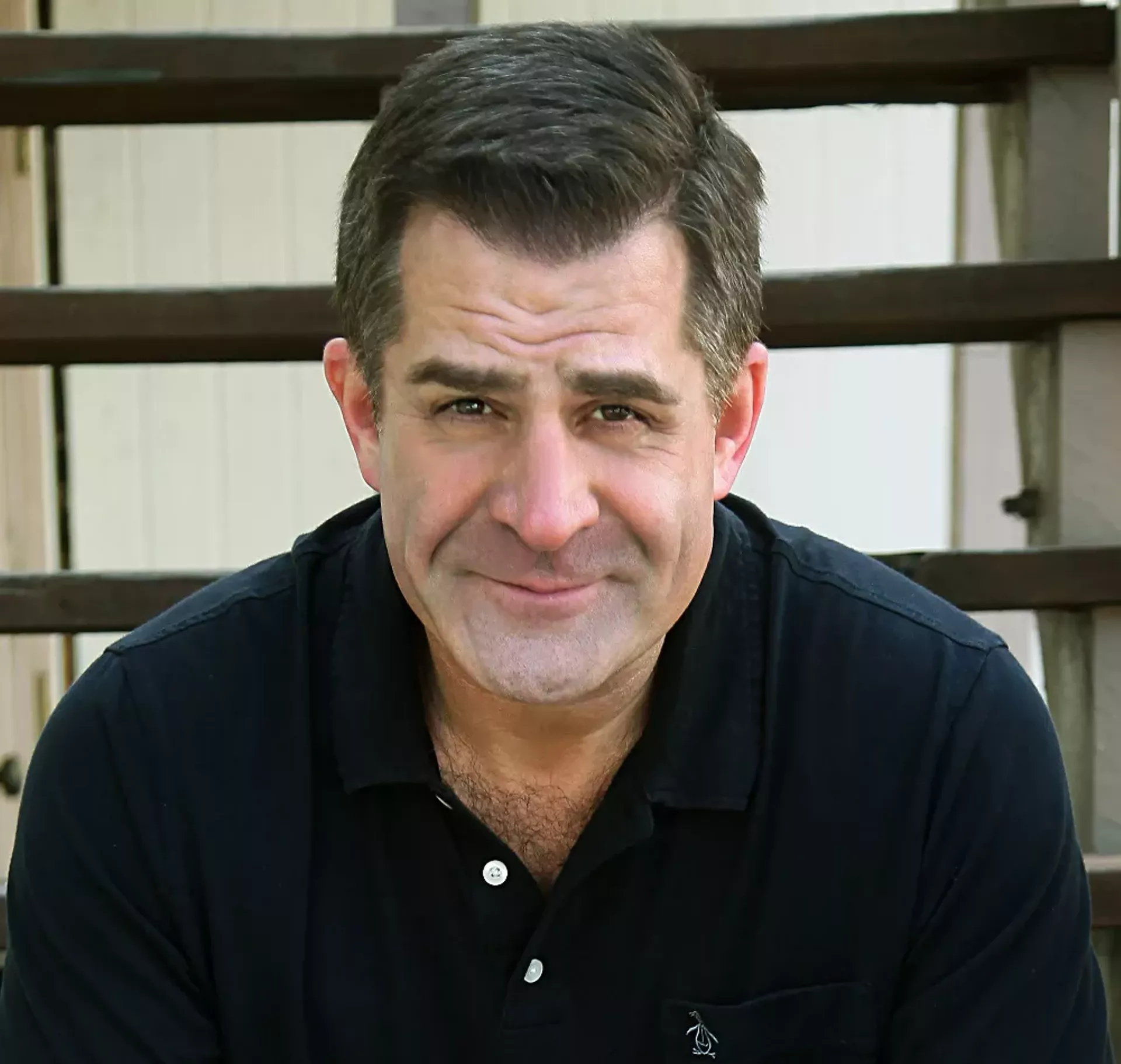 todd-glass.webp