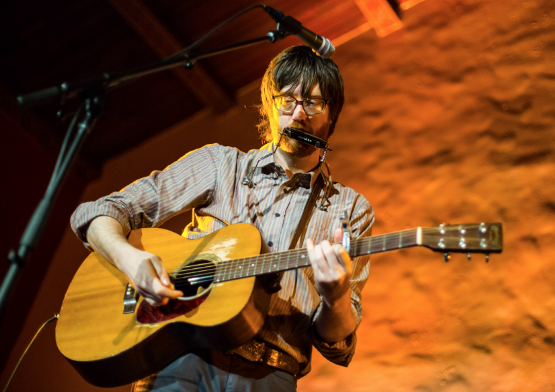 okkervilriver_live.png