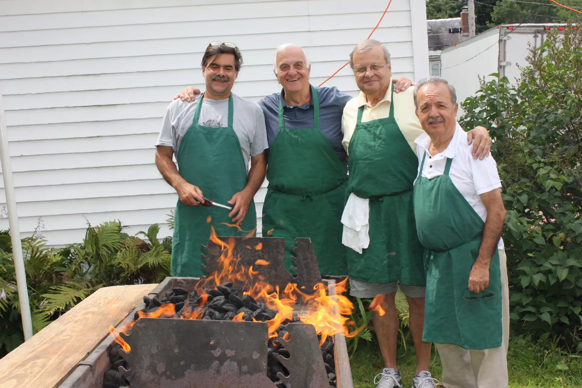 sun.31_food_drink_summer_greek_food_festival-calendar-extra_pics-williams.webp
