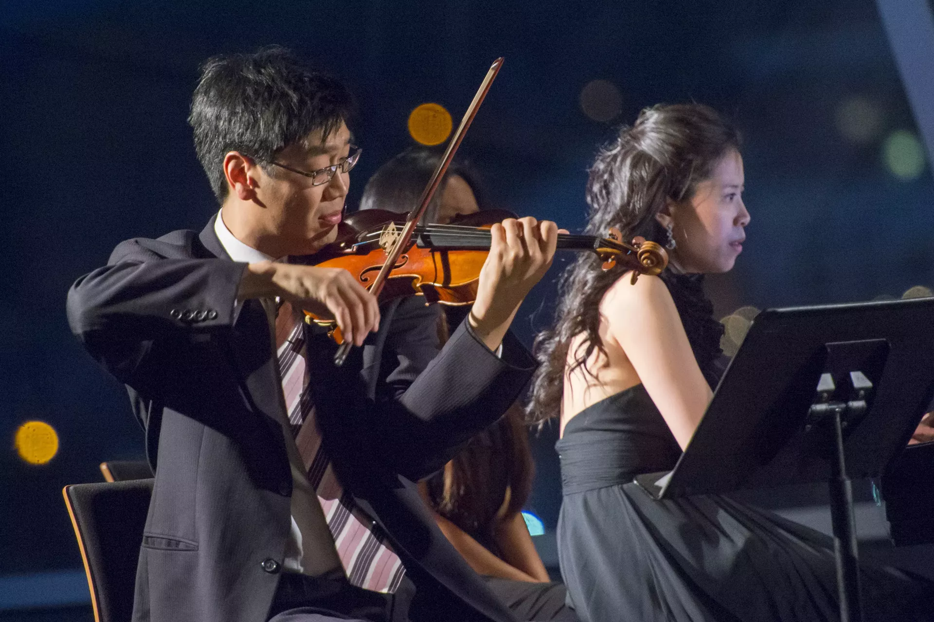 lake_champlain_chamber_music_festival-calendar-spotlight-williams.webp