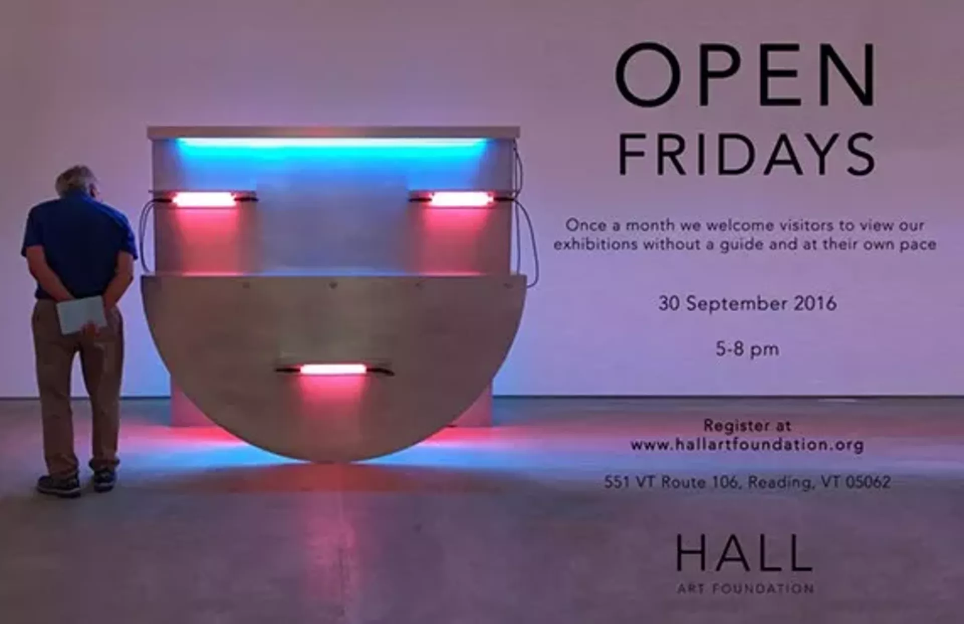 e8209ec6_open_fridays_horizontal.webp