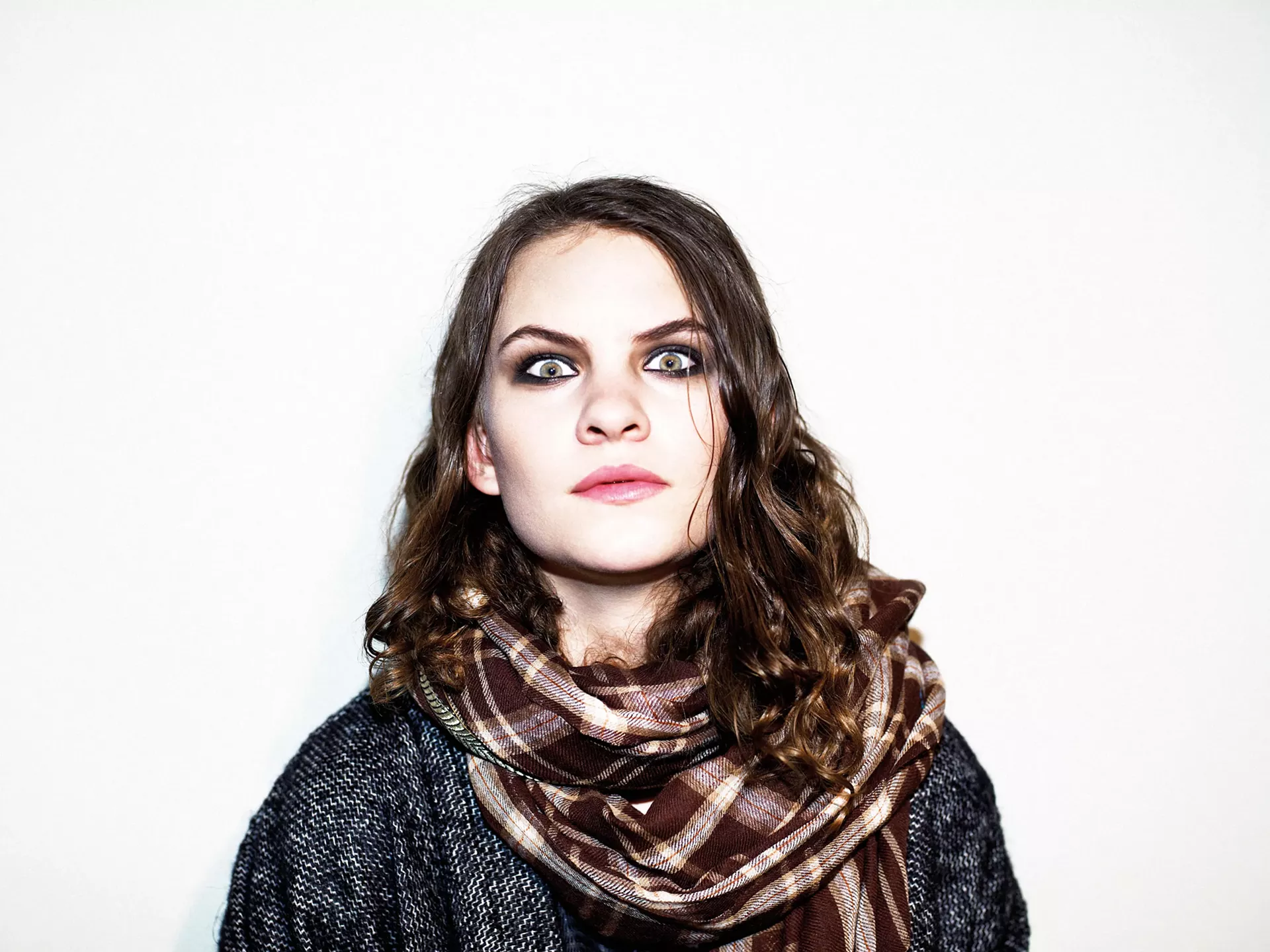 eliot-sumner1.webp