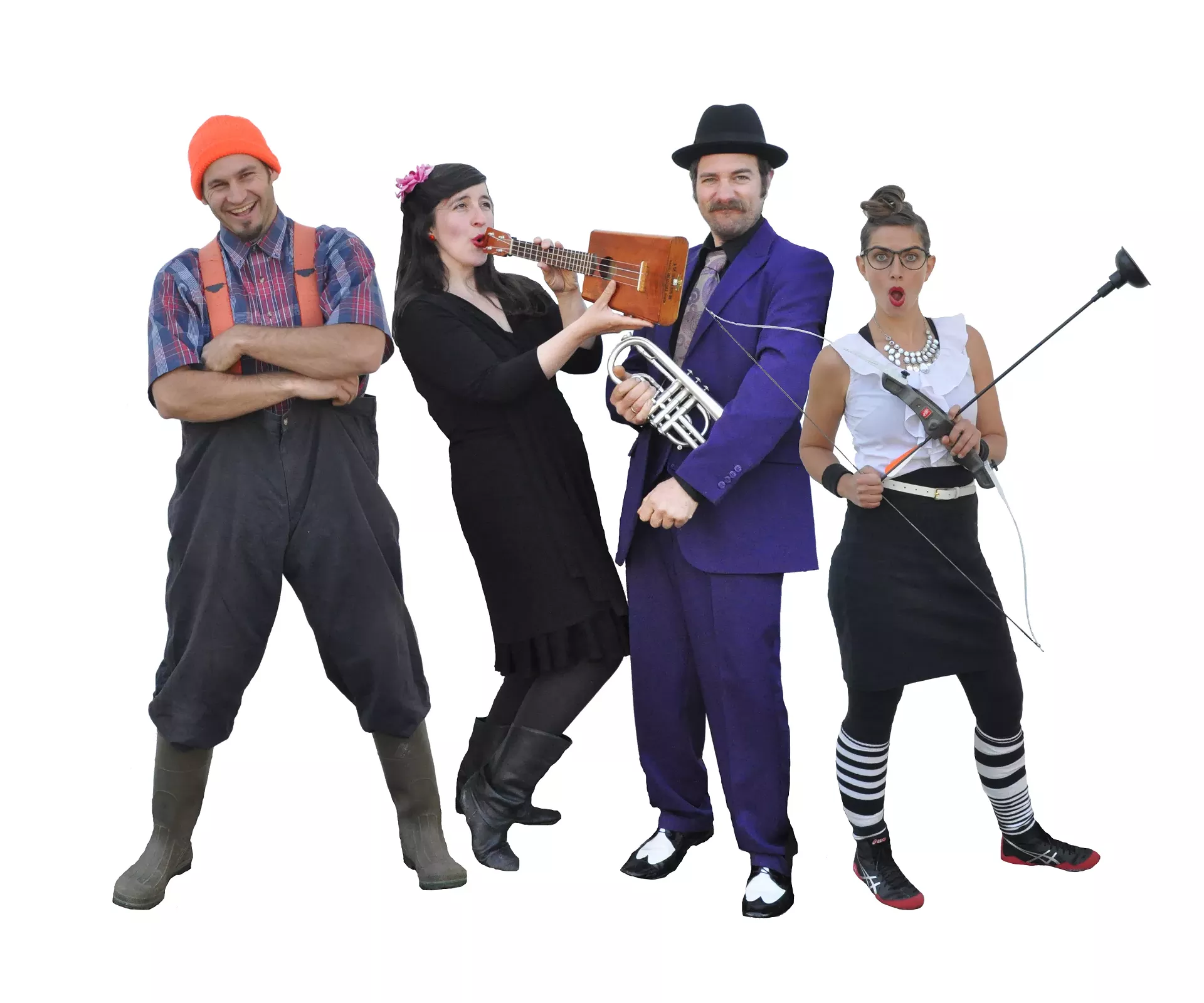 fri.21_theater_vermont_vaudeville-calendar-extra_pics-ravin.webp