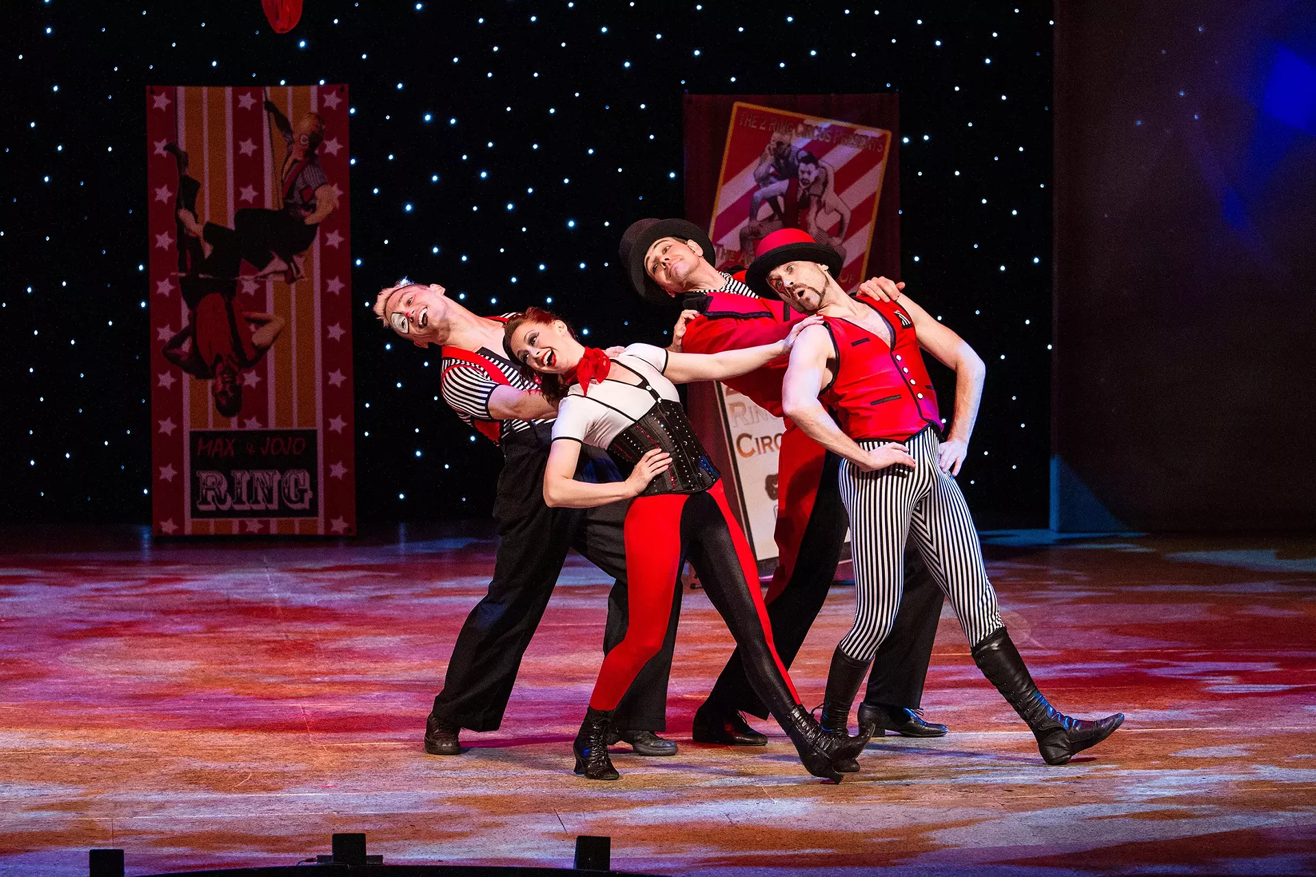 cirque_le_jazz1_courtesy_of_shifted_focus_photography-calend.webp