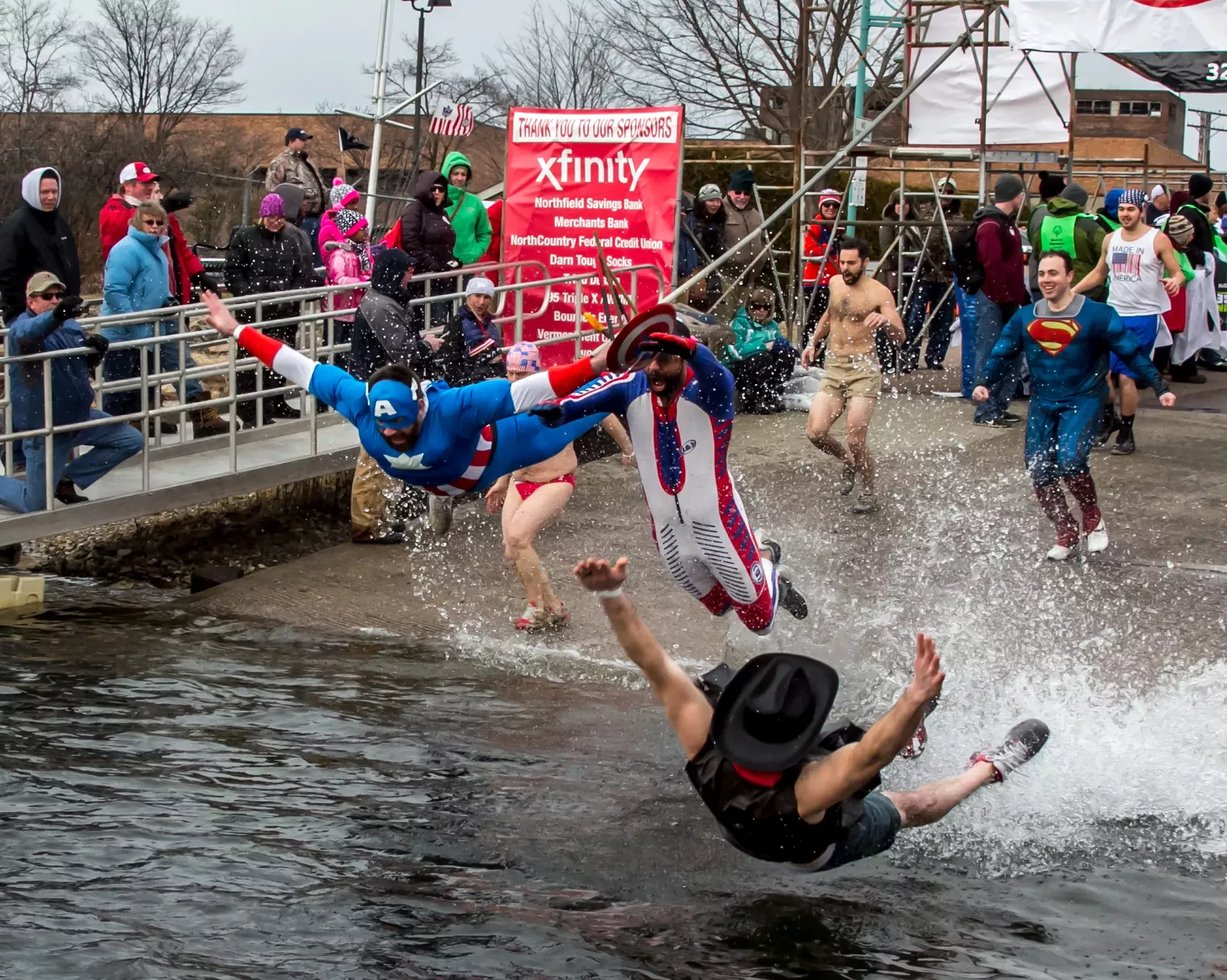 sat.4_outdoors_penguin_plunge-calendar-extra_pics-ravin.webp