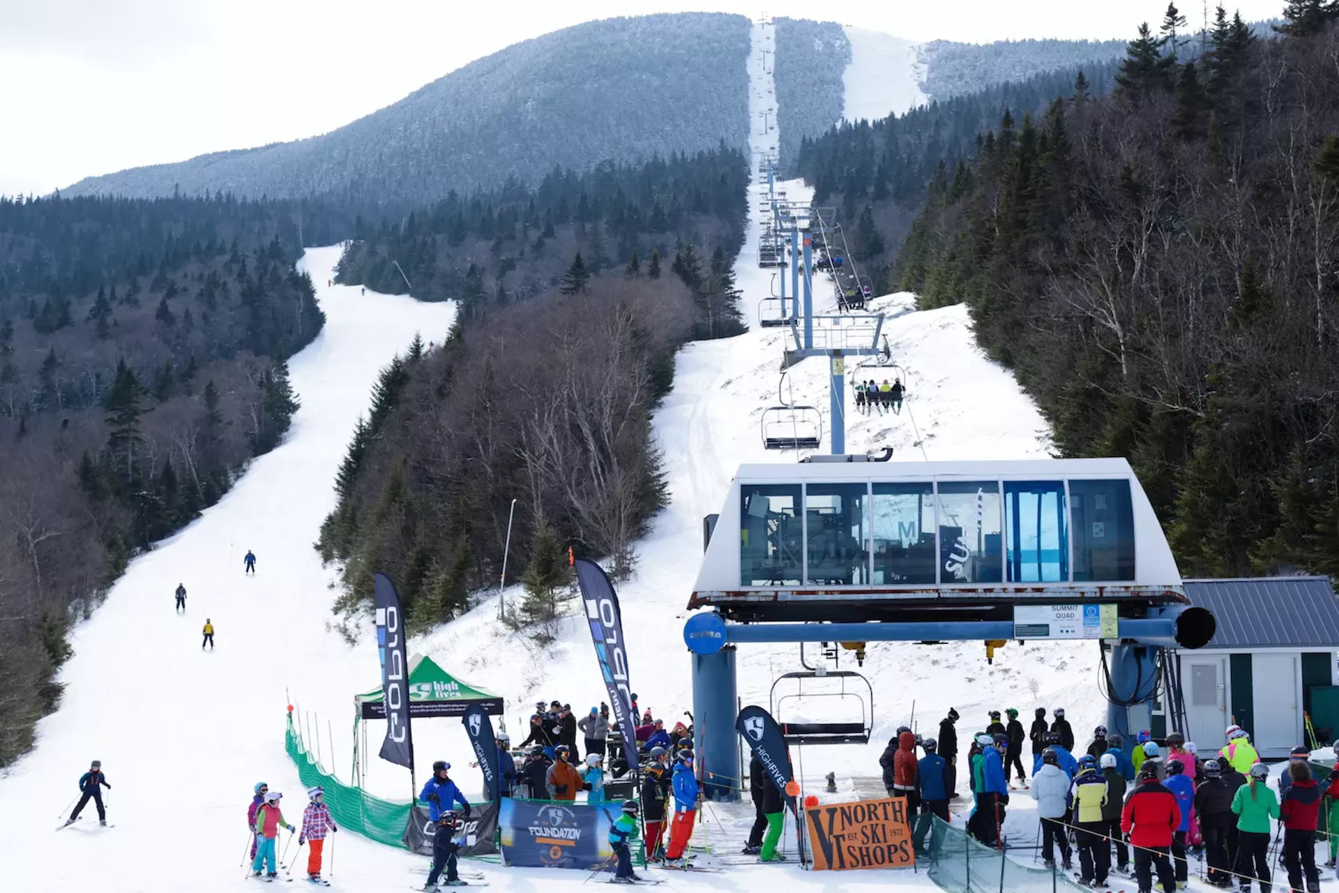 fat_ski-a-thon2_courtesy_of_high_fives_foundation-calendar-spotlights-ravin-2.webp