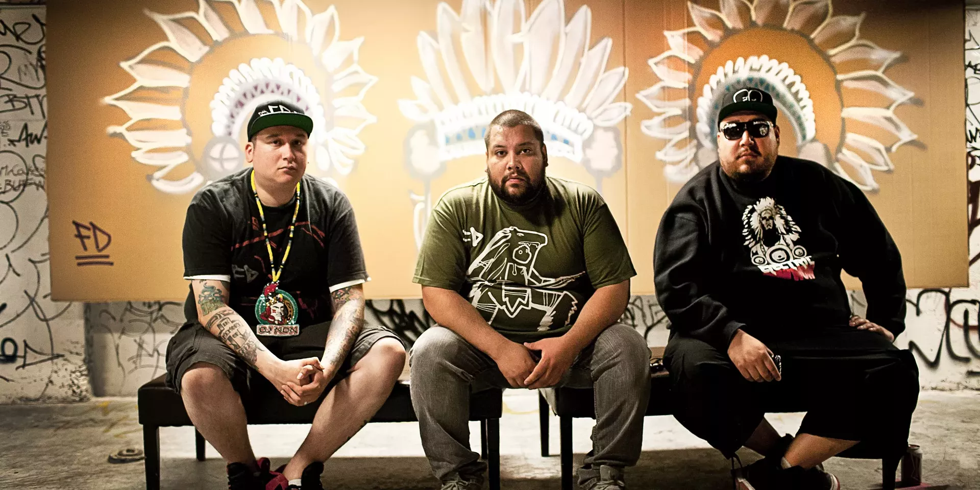 o-a-tribe-called-red-facebook-2.webp