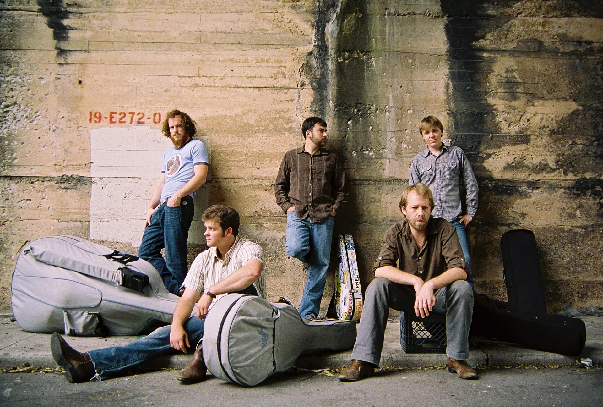 steep_canyon_rangers-calendar-spotlights-ravin.webp