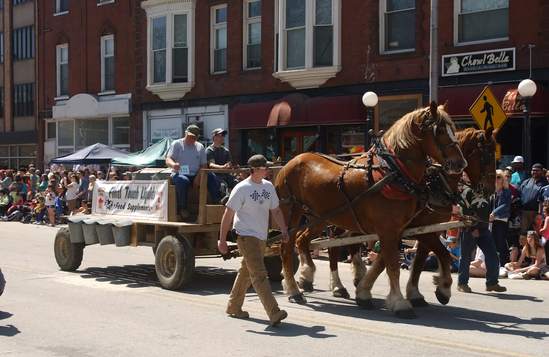 vermont_maple_festival-calendar-spotlight-ravin.webp