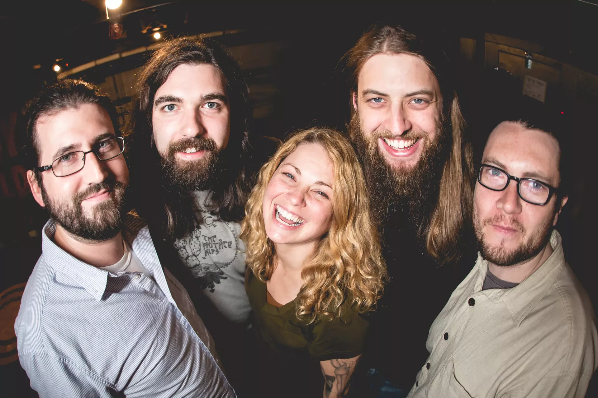 hayley_jane_the_primates1_courtesy_of_jms_art_photo-calend.webp