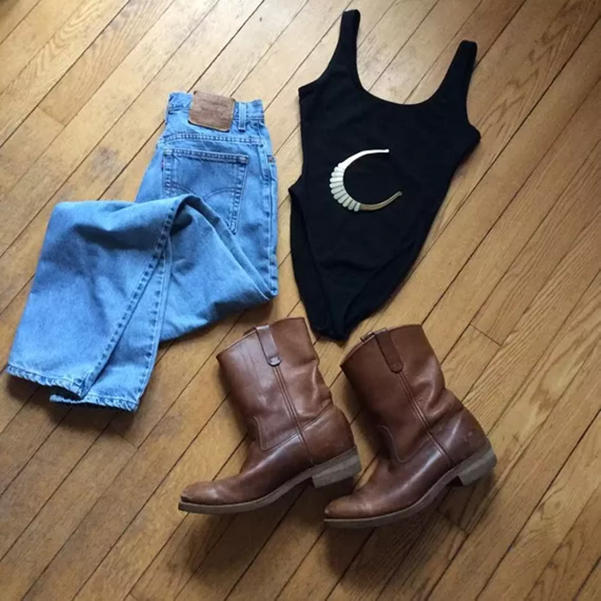 79749aae_jeans.webp
