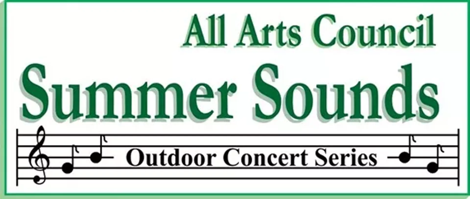 7c244df1_s-sounds_poster_logo.webp