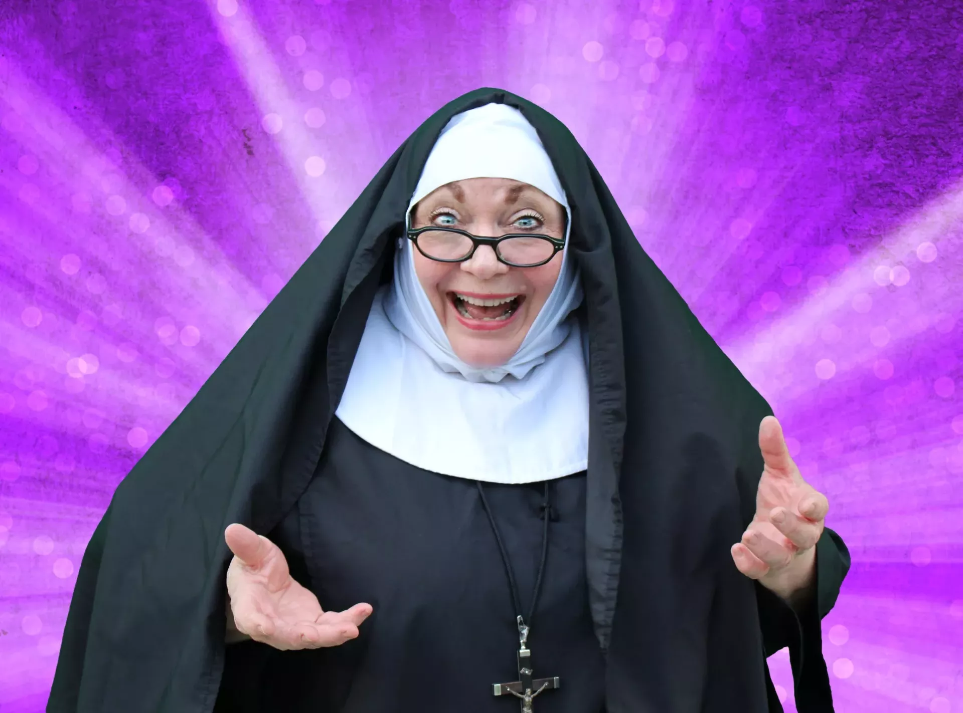_nunsense_-calendar-spotlight-ravin.webp