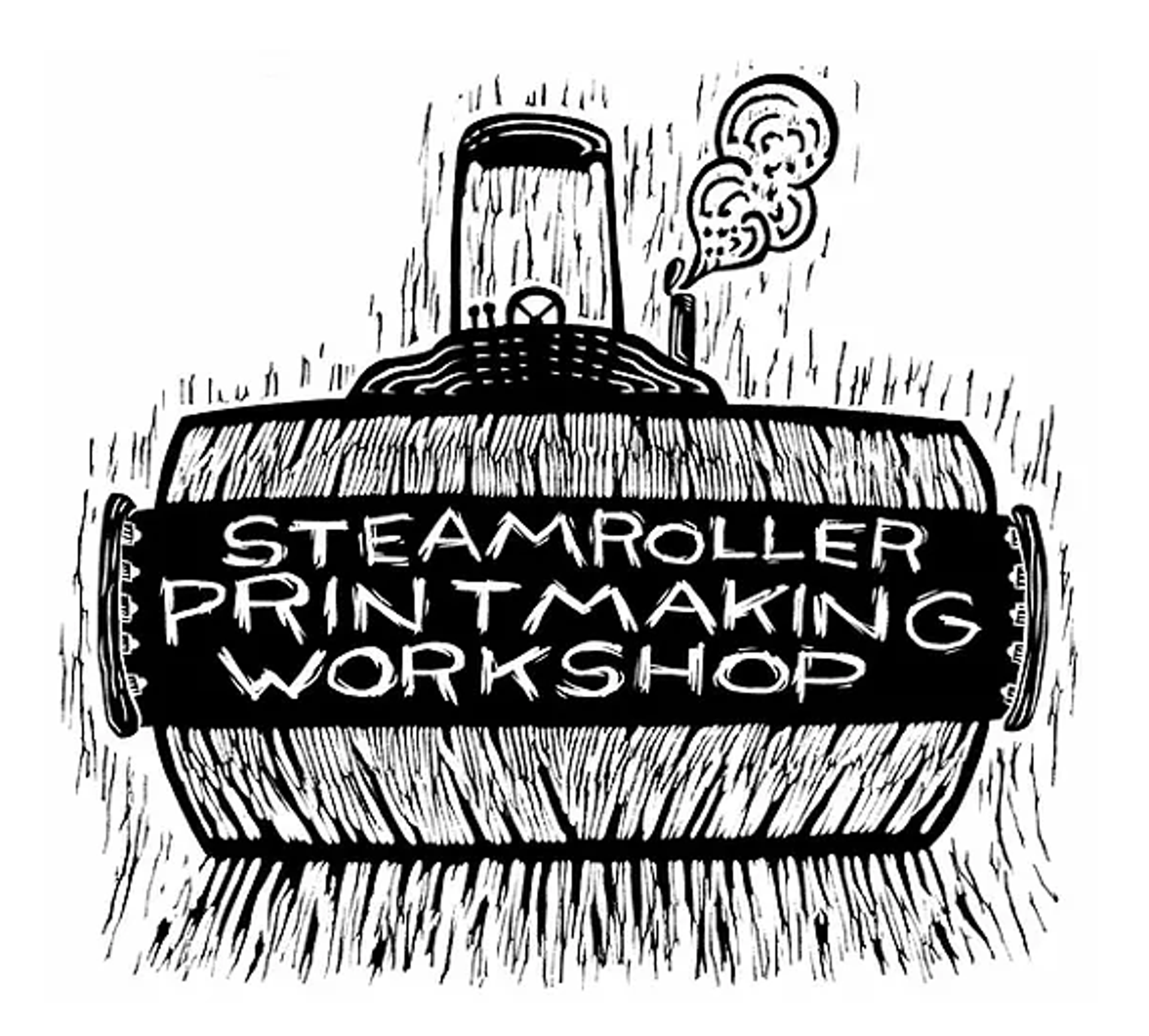 a2cffa28_steamrollerlogo.png
