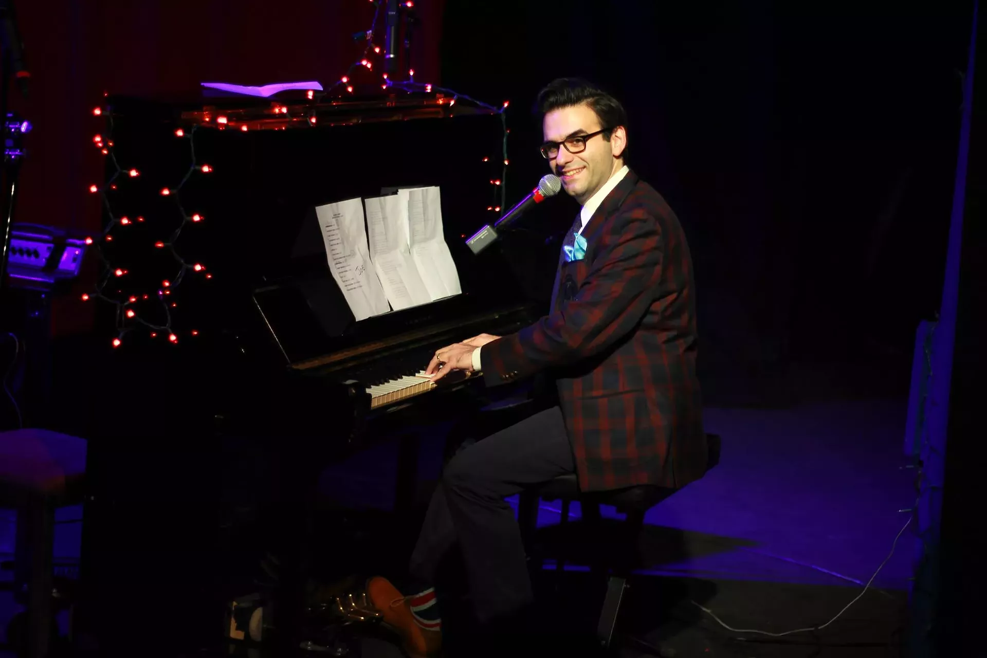 joe_iconis-calendar-spotlight-ravin.webp
