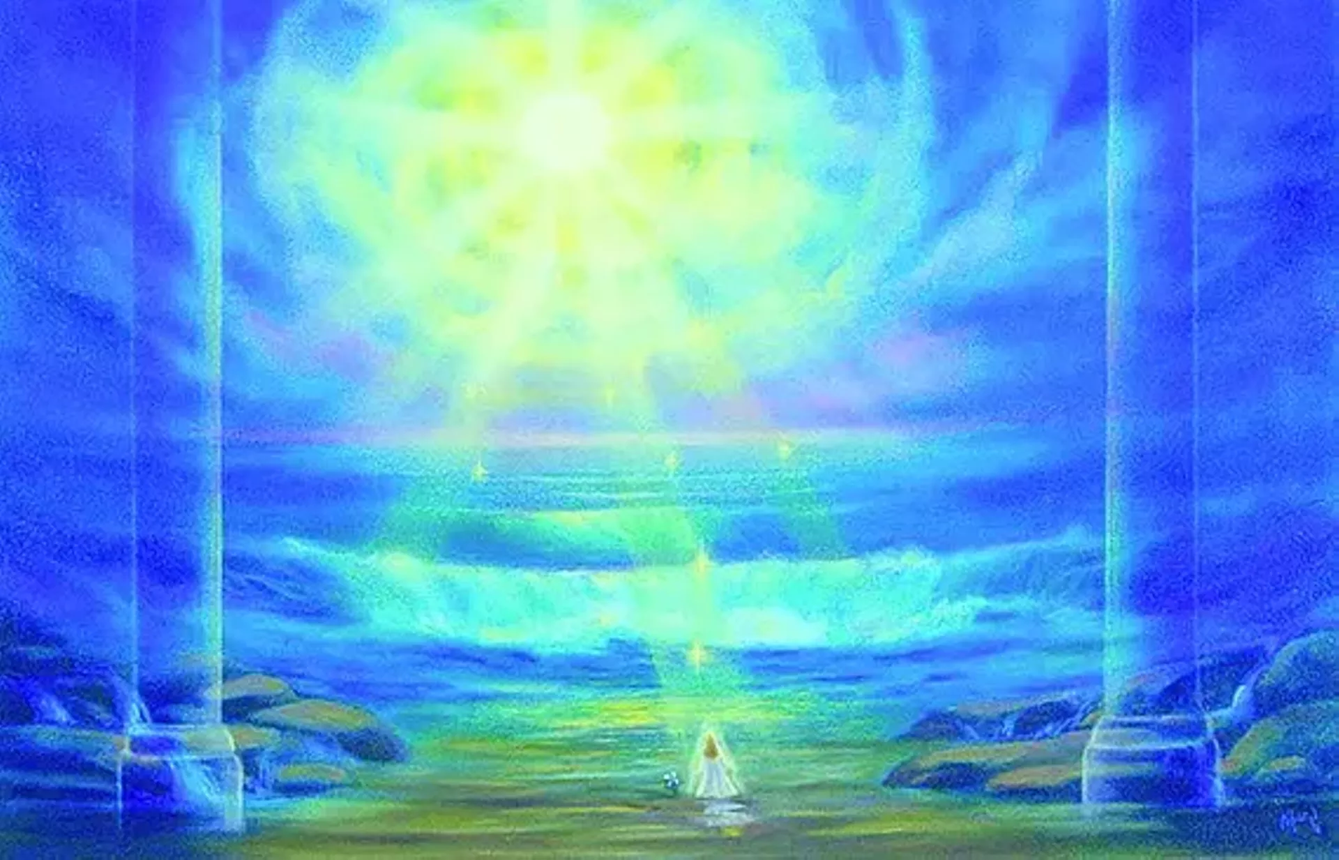 e0b31e7a_inner_worlds_36_color_hi_1_.webp