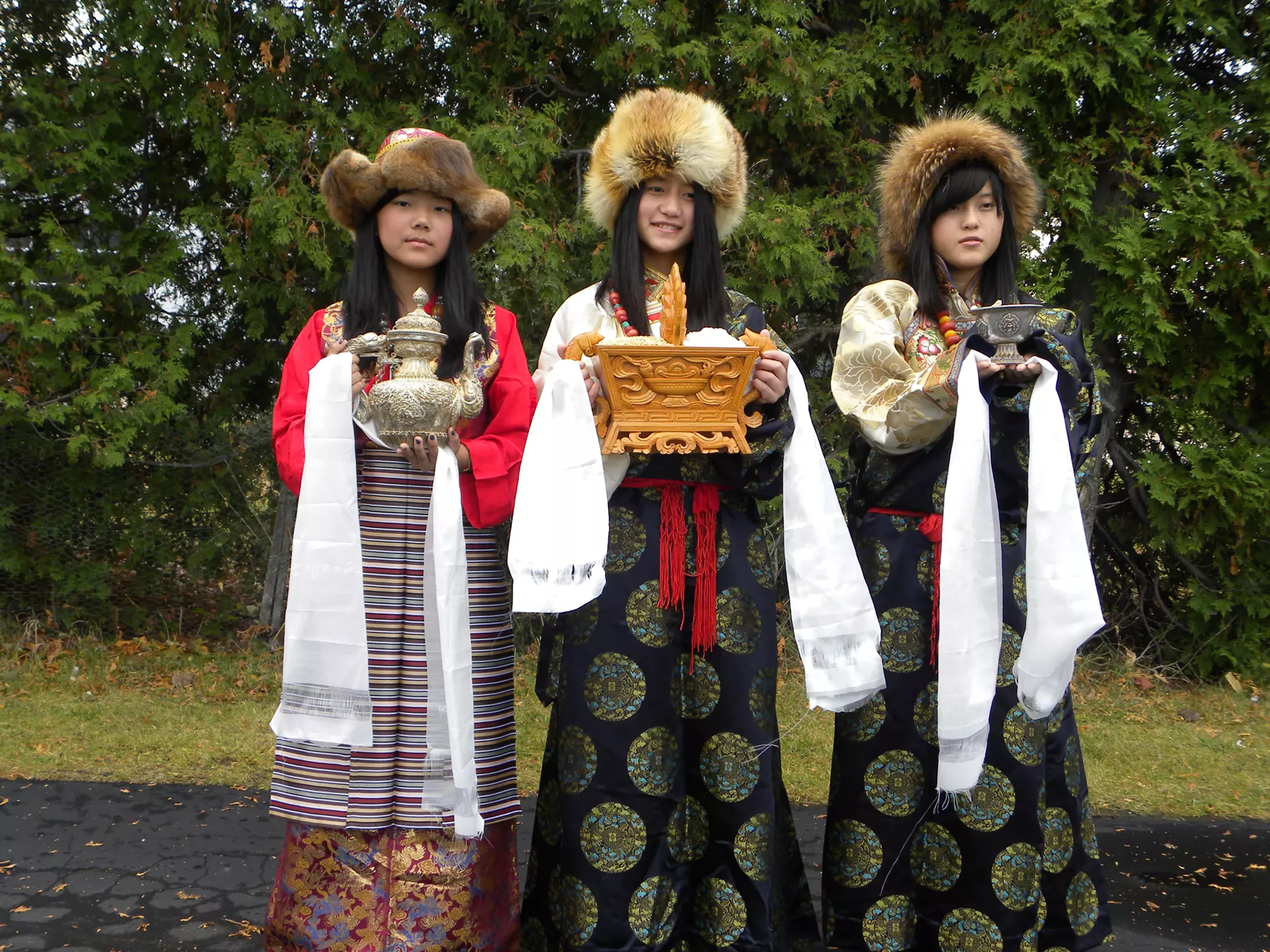 tibet_festival-calendar-spotlight-ravin.webp