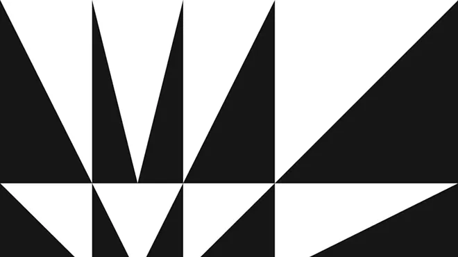 Image: Webby's Art Studio