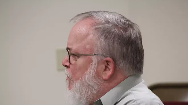 Image: Media Note: WDEV Hires Veteran Journalist Dave Gram