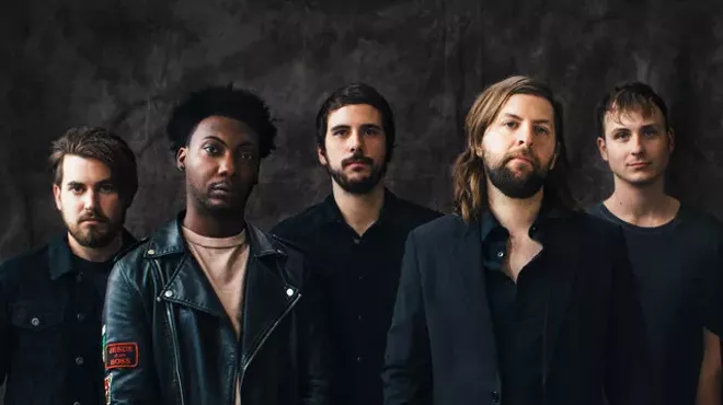 Image: Welshly Arms, Copilot